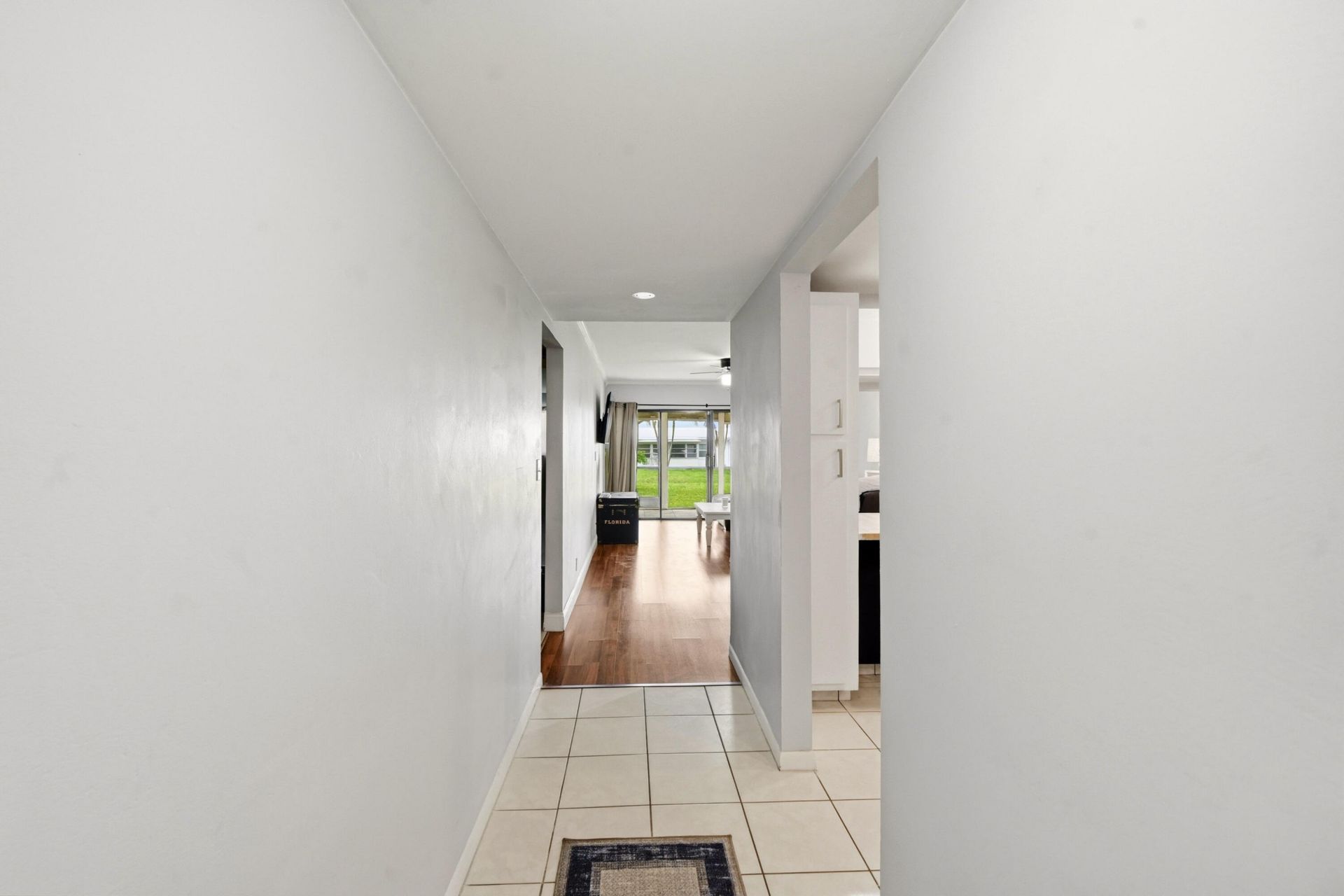 2181 Woolbright Road, Unit N106, Boynton Beach, FL 33426 Photo