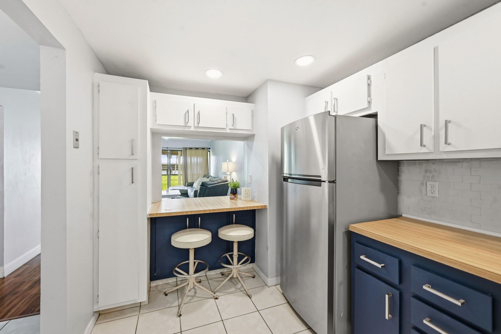 2181 Woolbright Road, Unit N106, Boynton Beach, FL 33426 Photo
