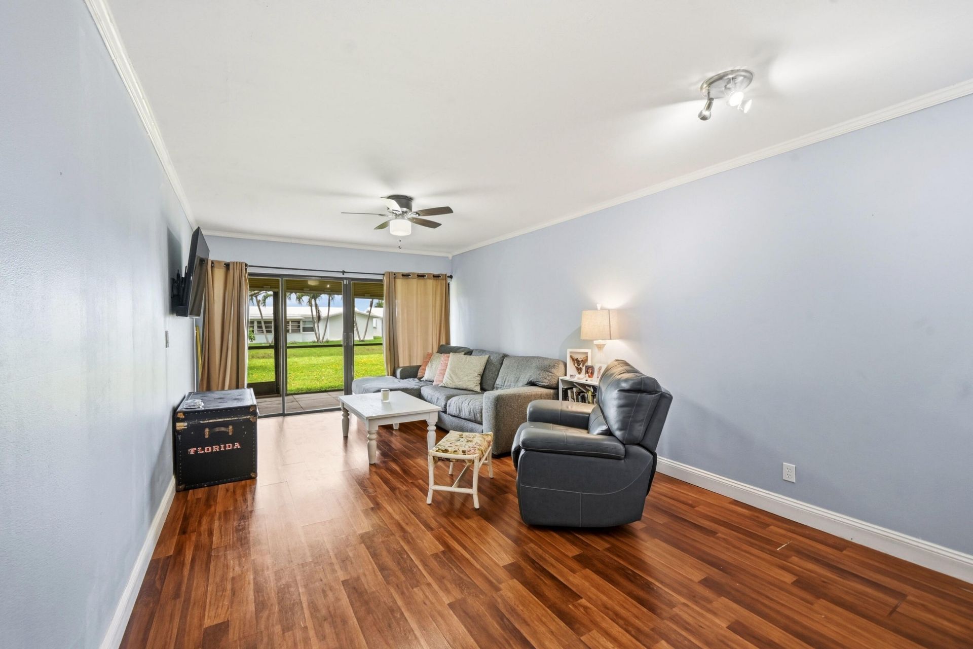 2181 Woolbright Road, Unit N106, Boynton Beach, FL 33426 Photo