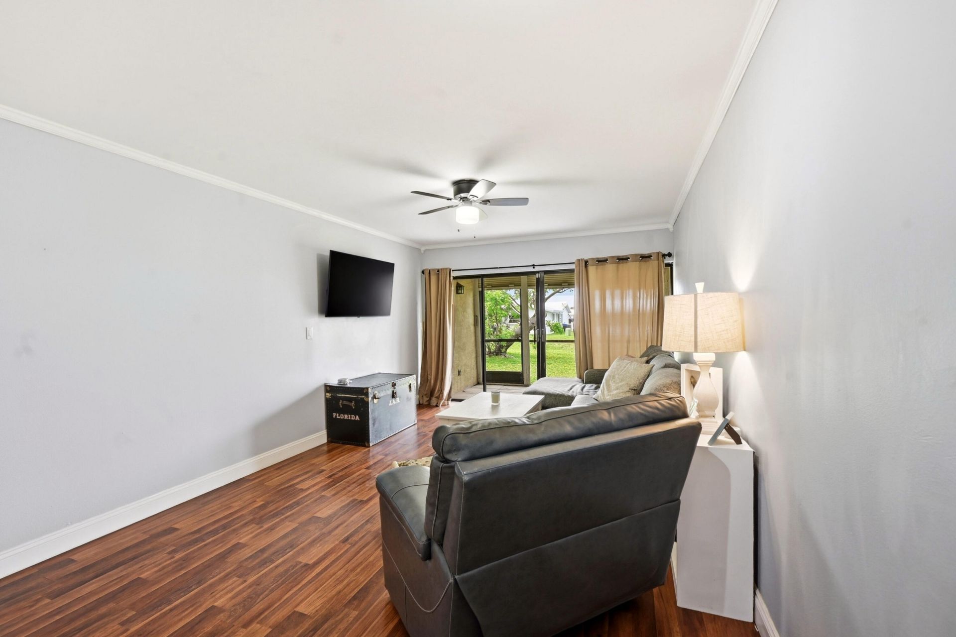 2181 Woolbright Road, Unit N106, Boynton Beach, FL 33426 Photo