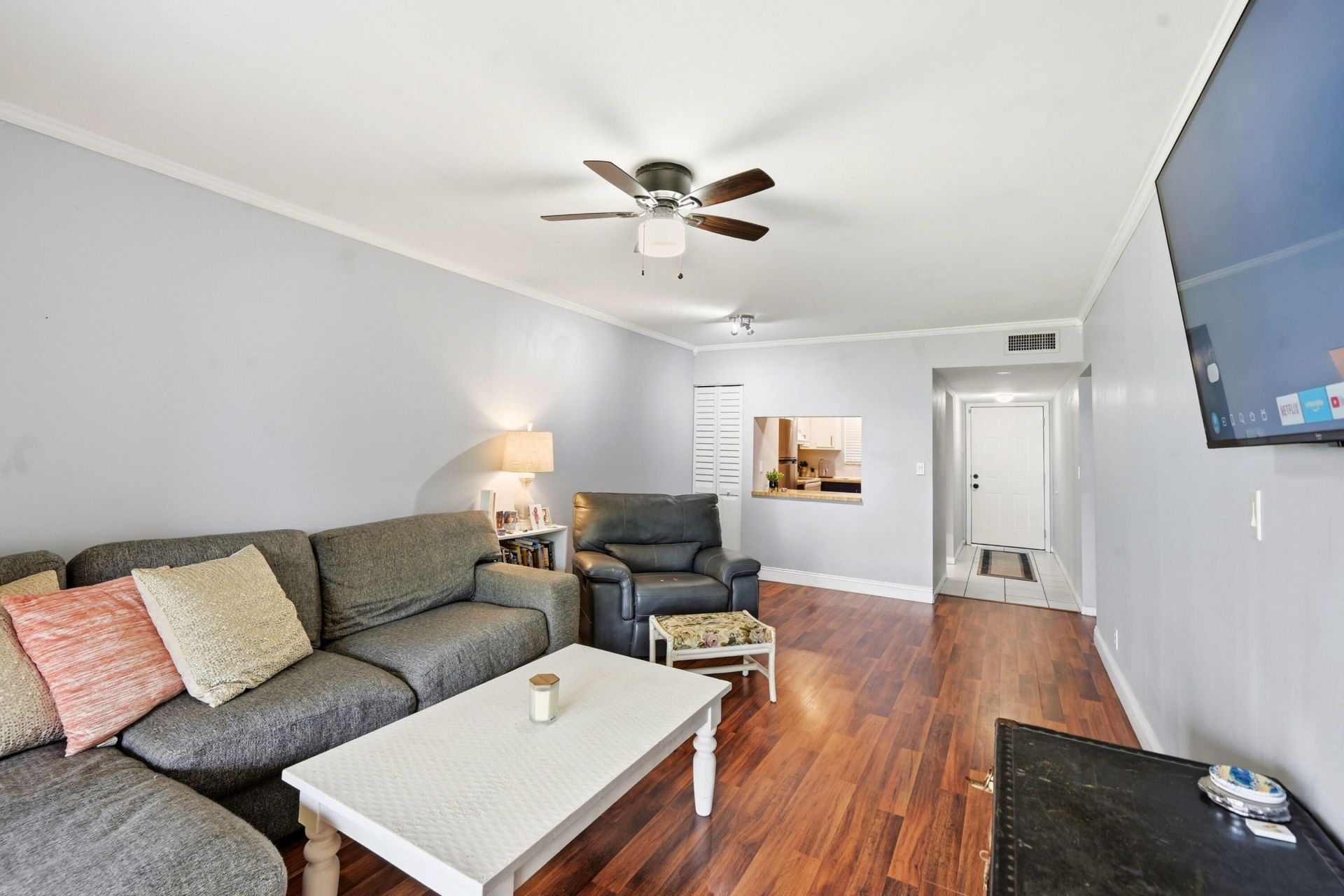 2181 Woolbright Road, Unit N106, Boynton Beach, FL 33426 Photo