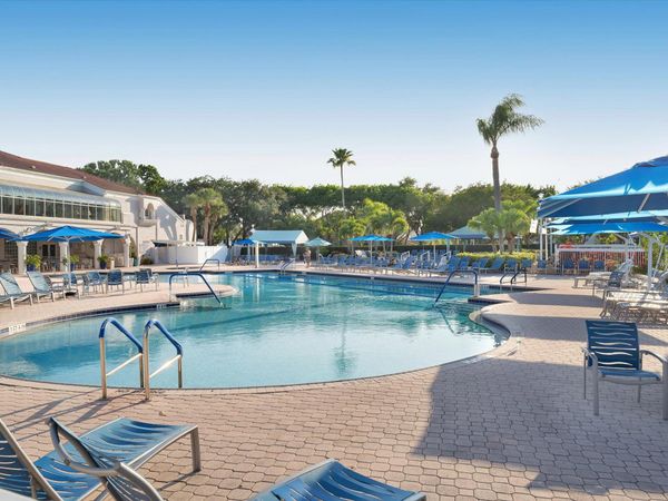 5234 Europa Drive, Unit A, Boynton Beach, FL 33437