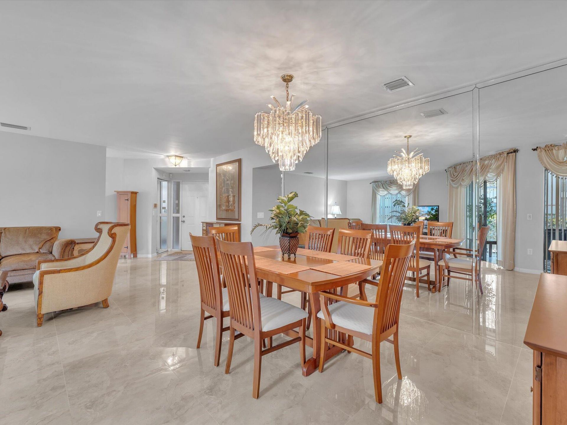 5234 Europa Drive, Unit A, Boynton Beach, FL 33437 Photo