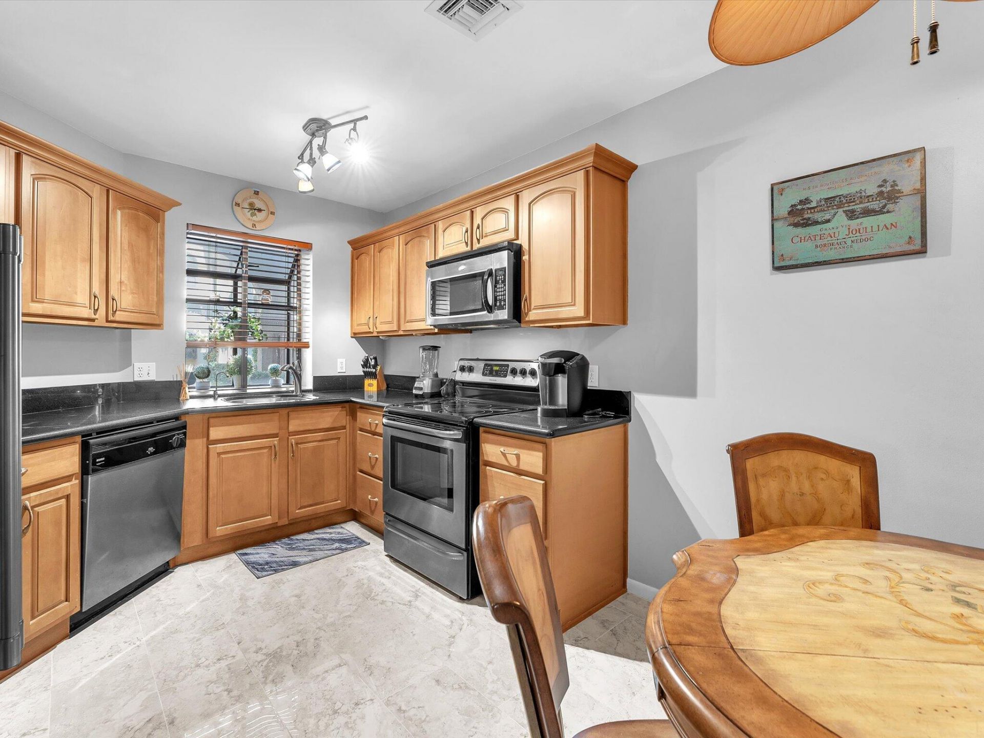 5234 Europa Drive, Unit A, Boynton Beach, FL 33437 Photo
