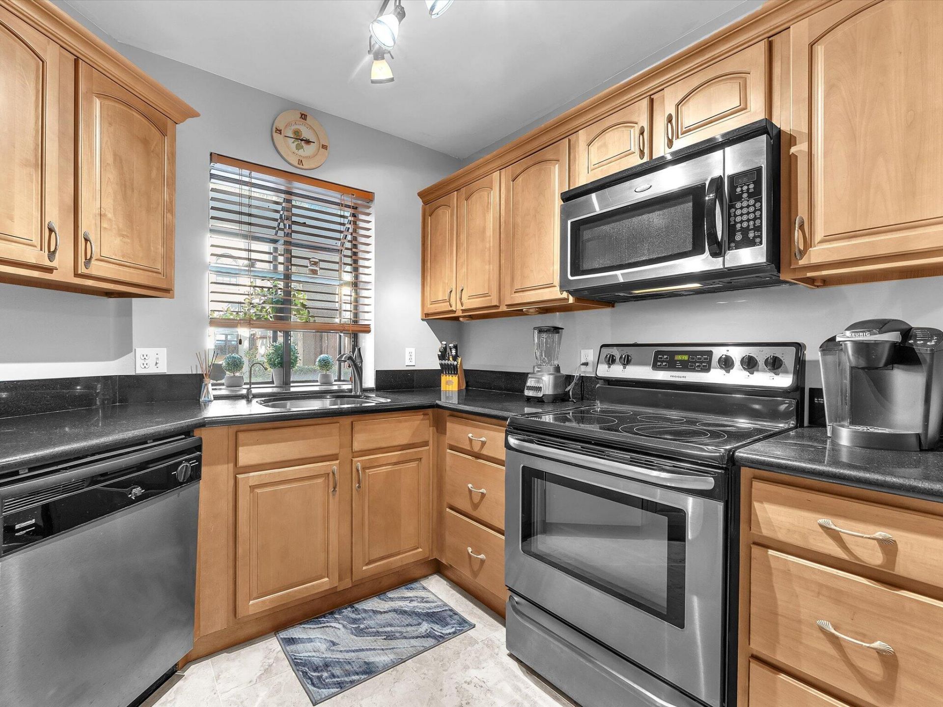 5234 Europa Drive, Unit A, Boynton Beach, FL 33437 Photo