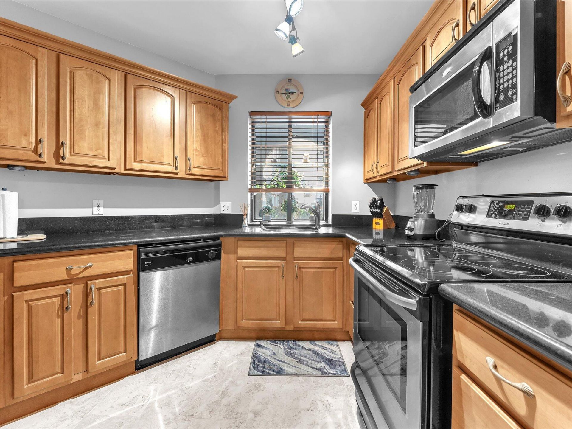 5234 Europa Drive, Unit A, Boynton Beach, FL 33437 Photo