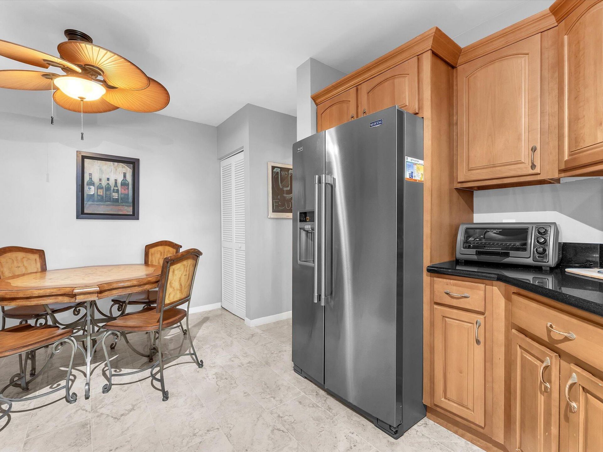 5234 Europa Drive, Unit A, Boynton Beach, FL 33437 Photo