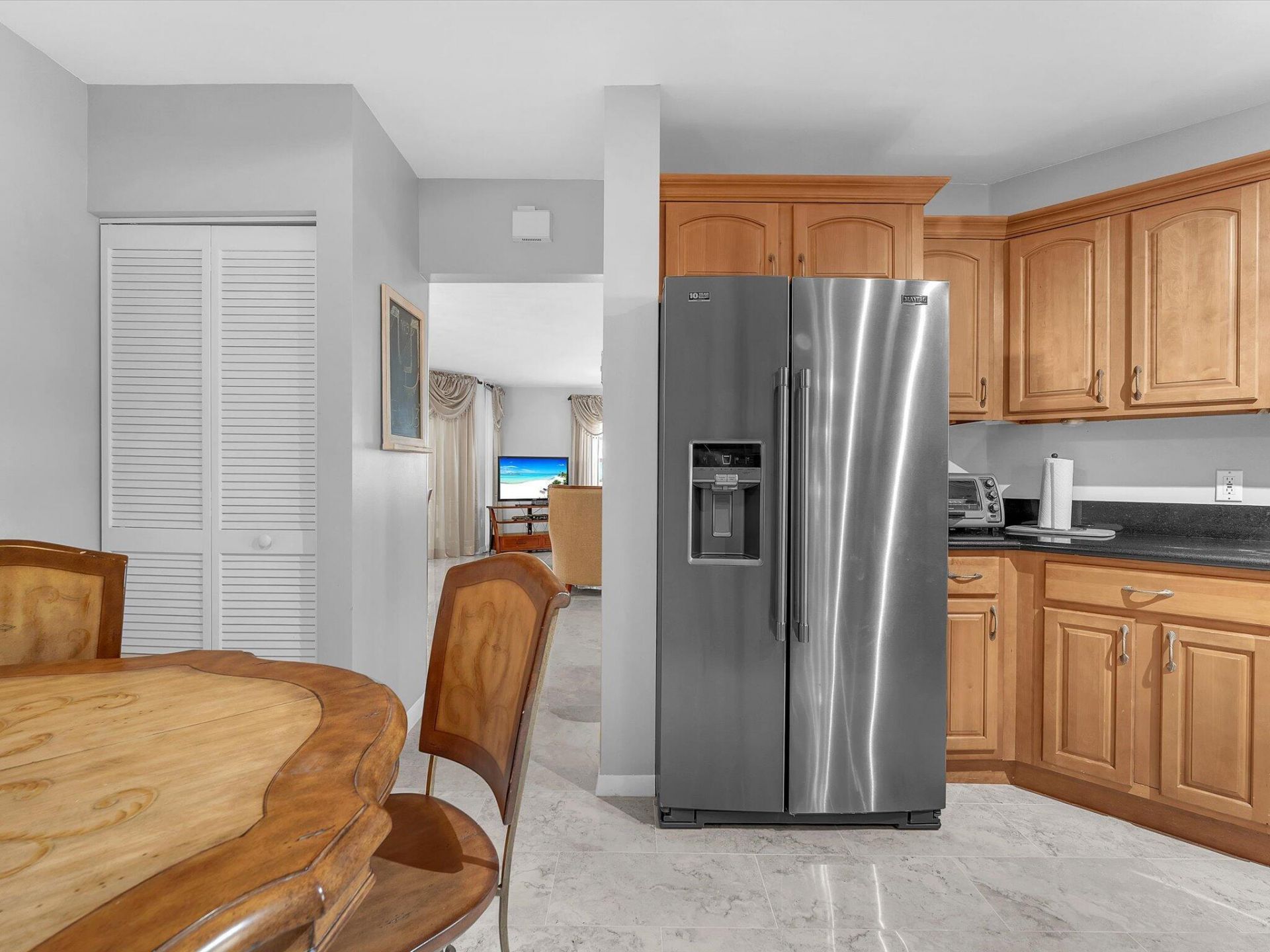5234 Europa Drive, Unit A, Boynton Beach, FL 33437 Photo