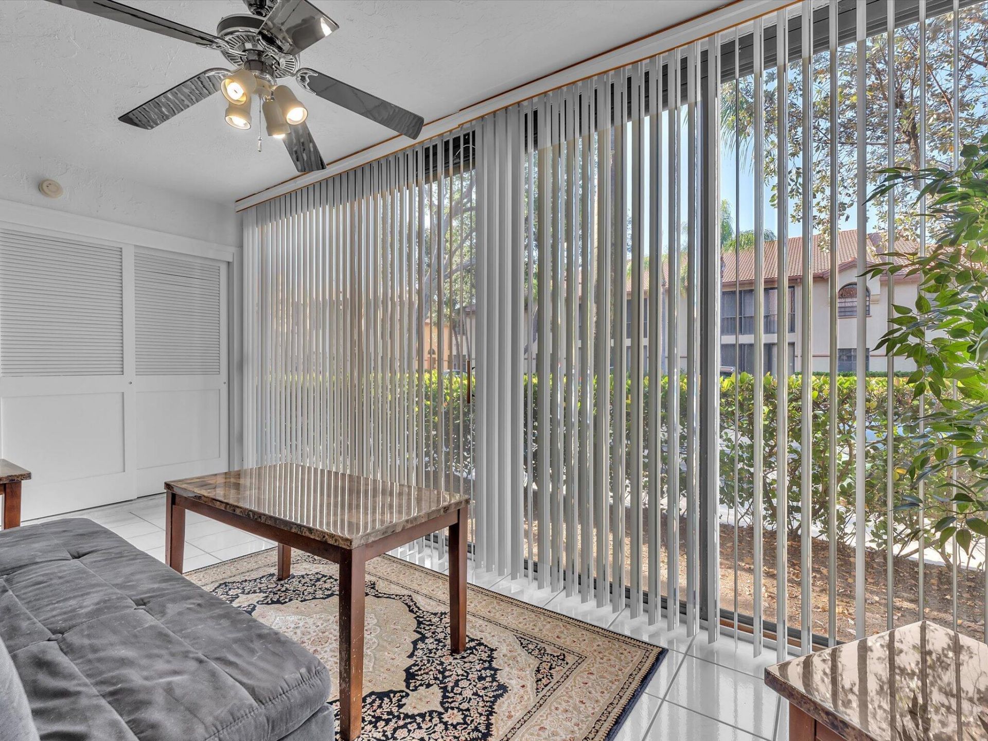 5234 Europa Drive, Unit A, Boynton Beach, FL 33437 Photo