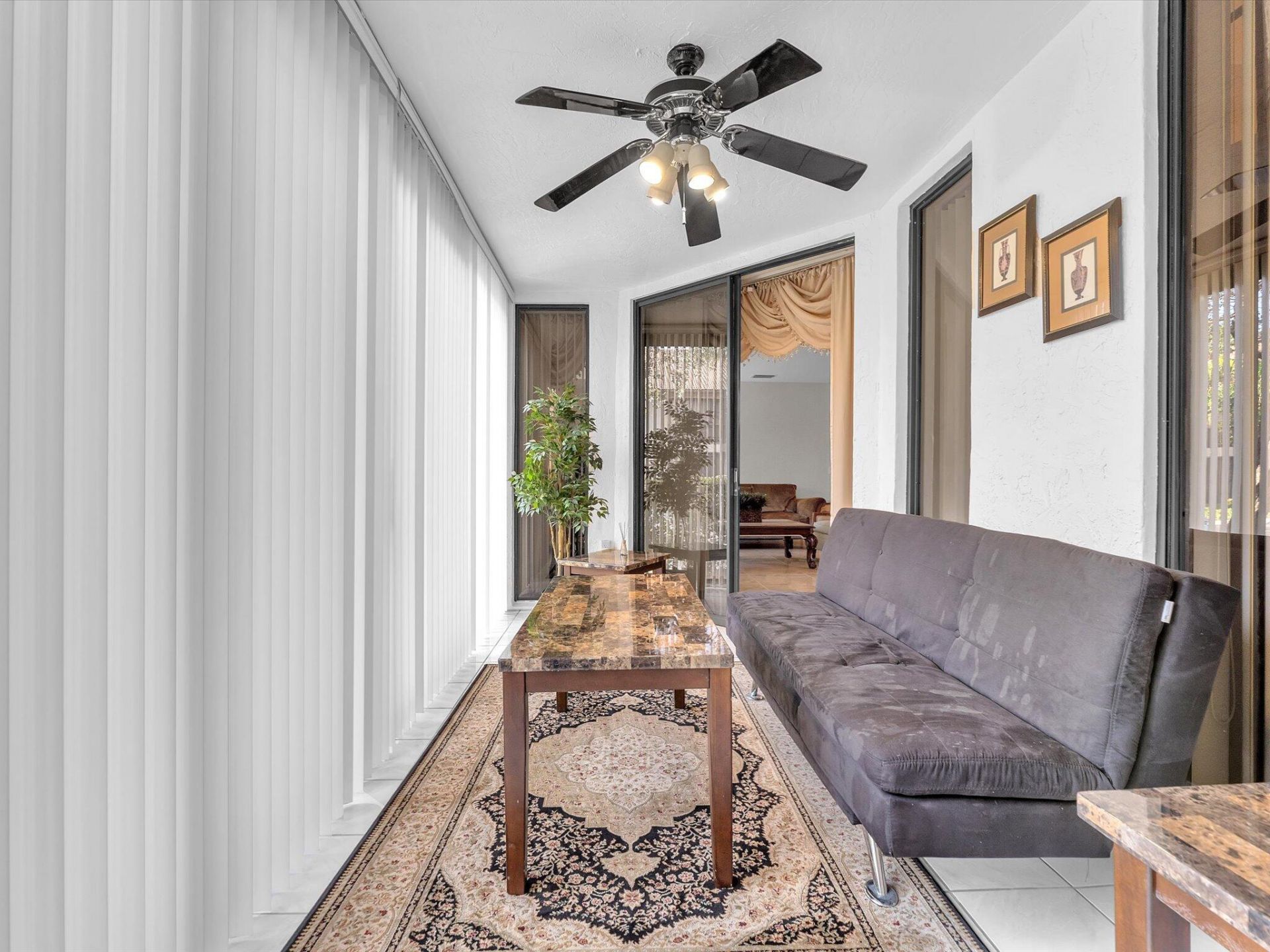5234 Europa Drive, Unit A, Boynton Beach, FL 33437 Photo