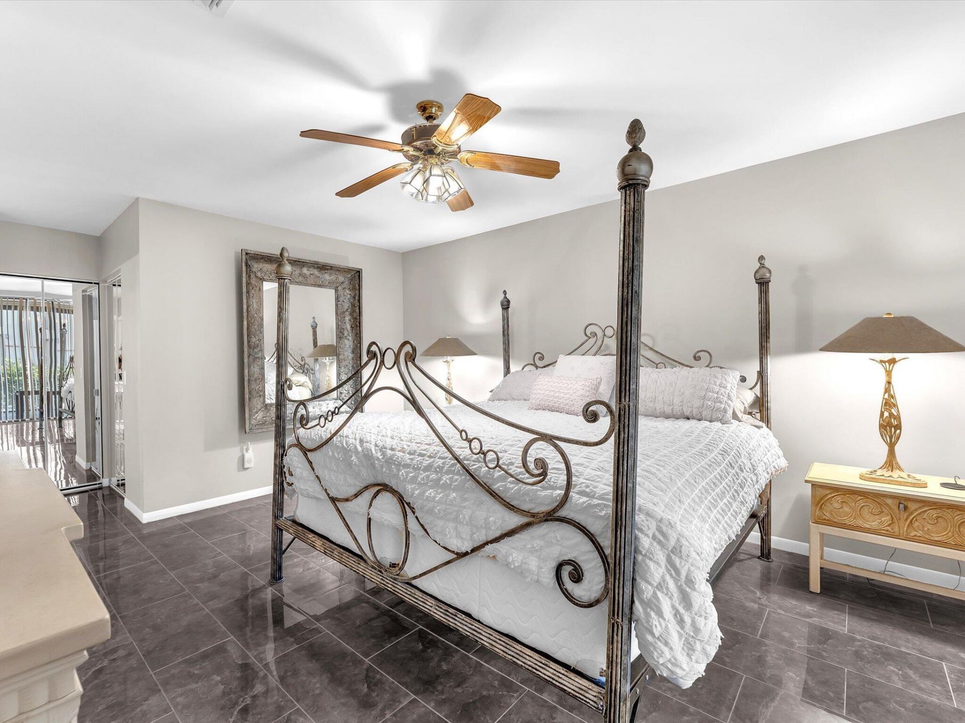5234 Europa Drive, Unit A, Boynton Beach, FL 33437 Photo