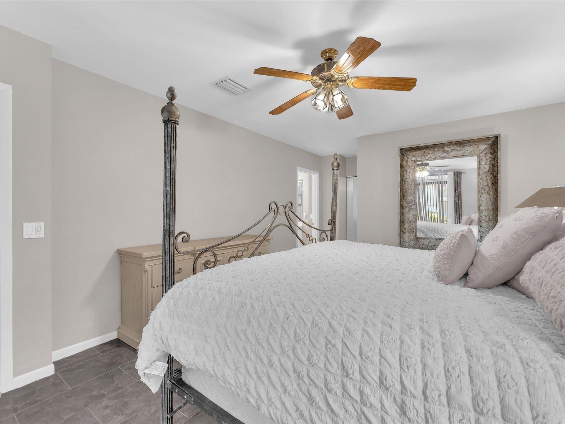 5234 Europa Drive, Unit A, Boynton Beach, FL 33437 Photo