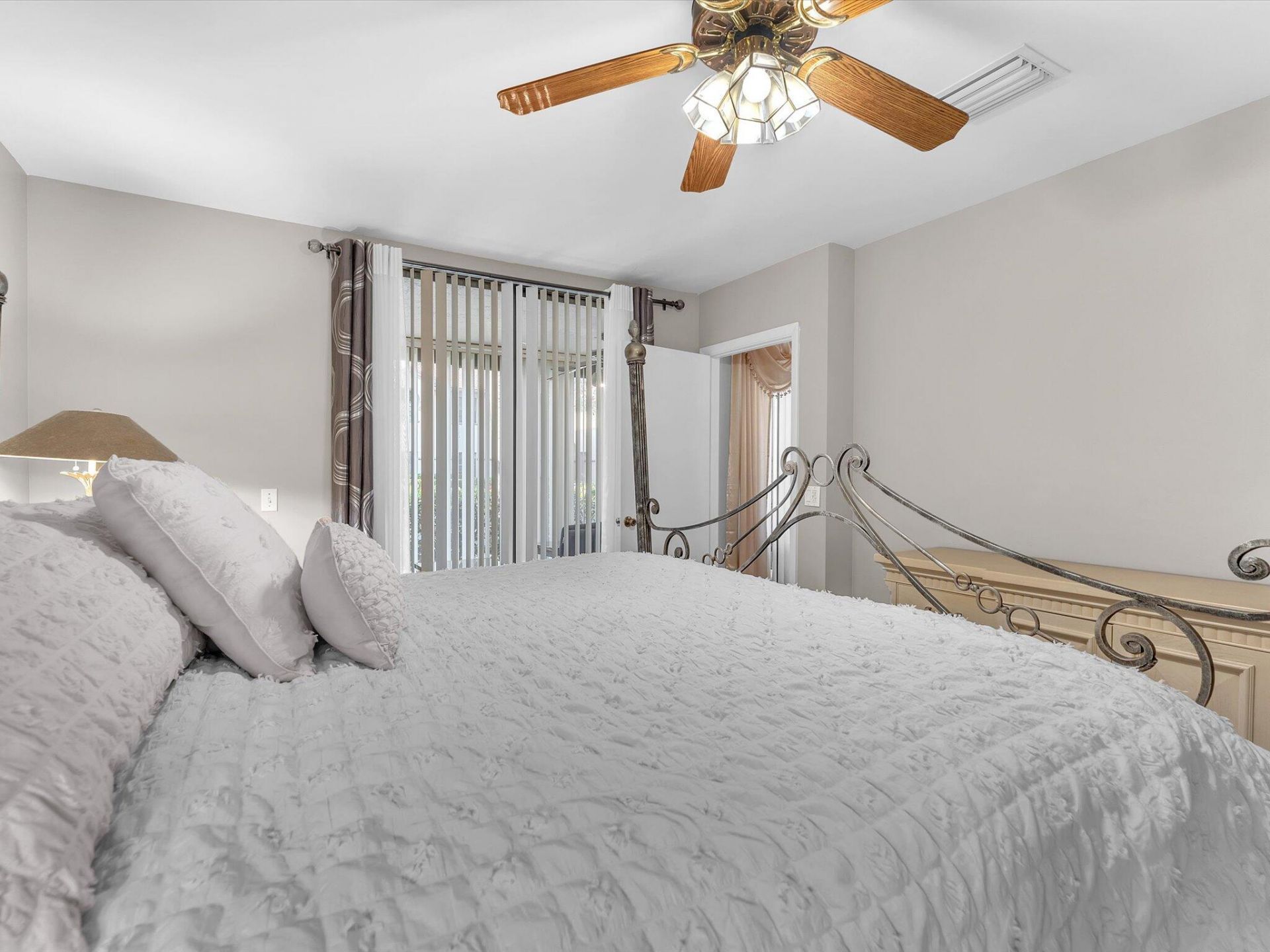 5234 Europa Drive, Unit A, Boynton Beach, FL 33437 Photo