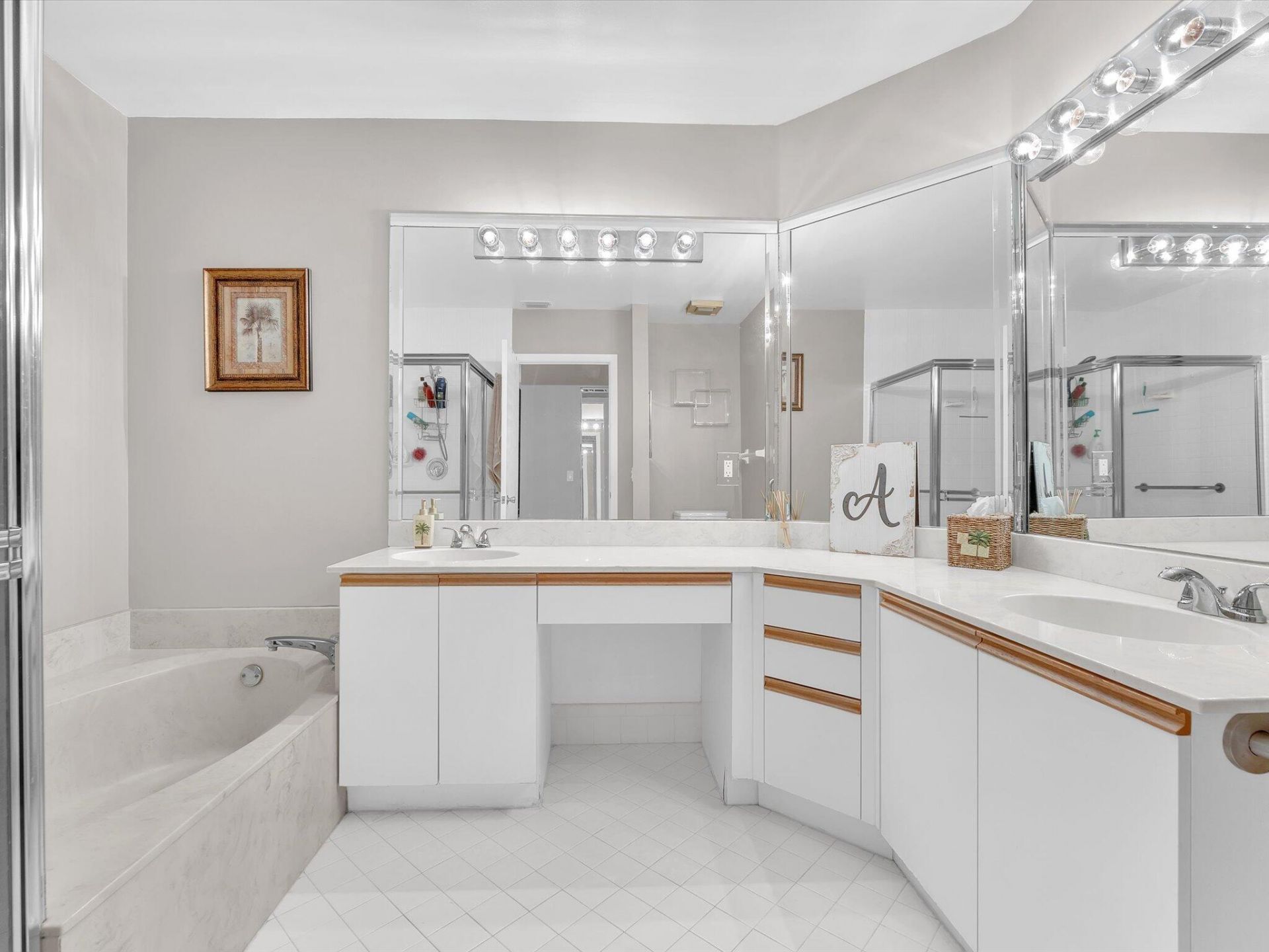 5234 Europa Drive, Unit A, Boynton Beach, FL 33437 Photo