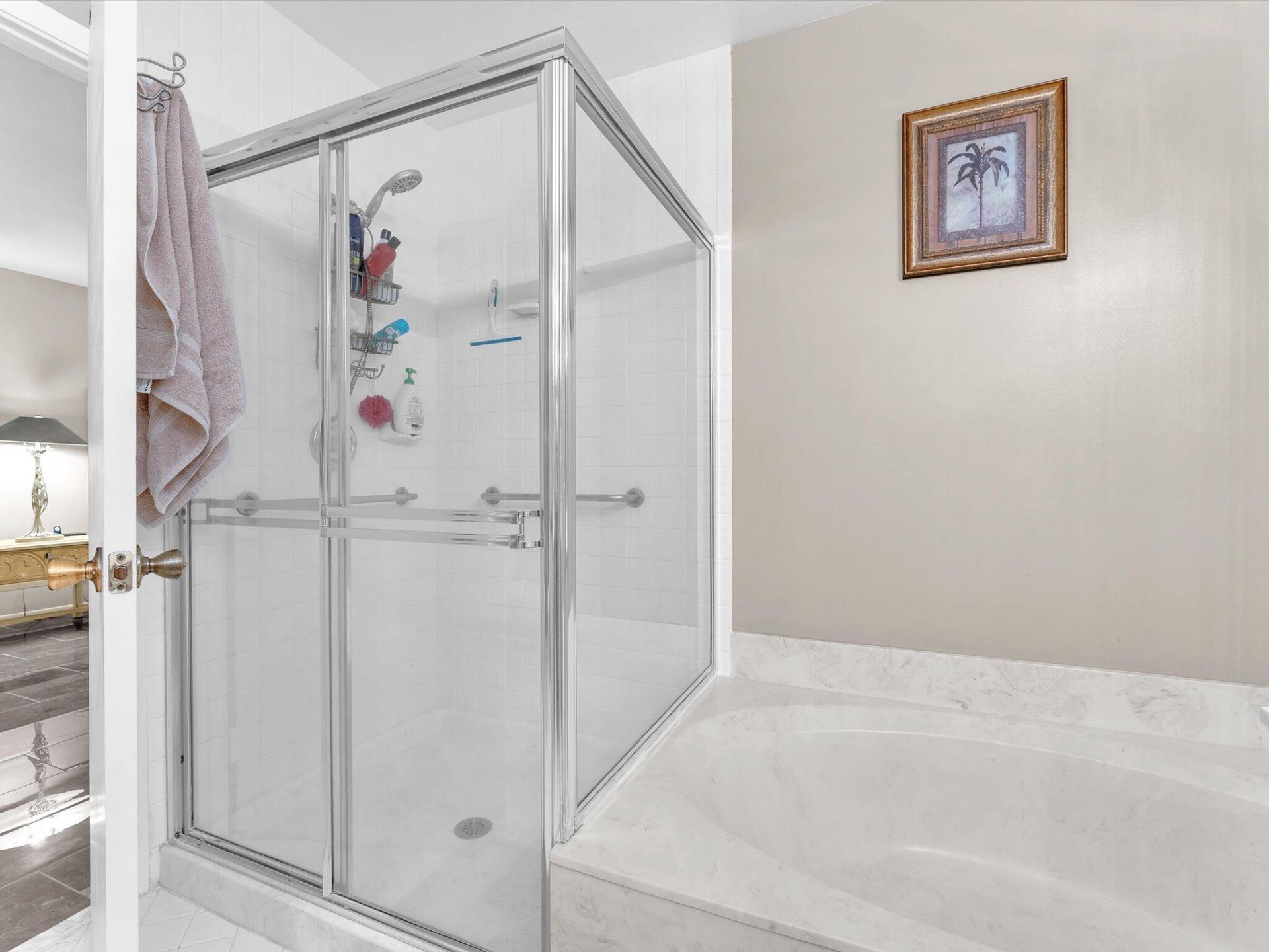 5234 Europa Drive, Unit A, Boynton Beach, FL 33437 Photo