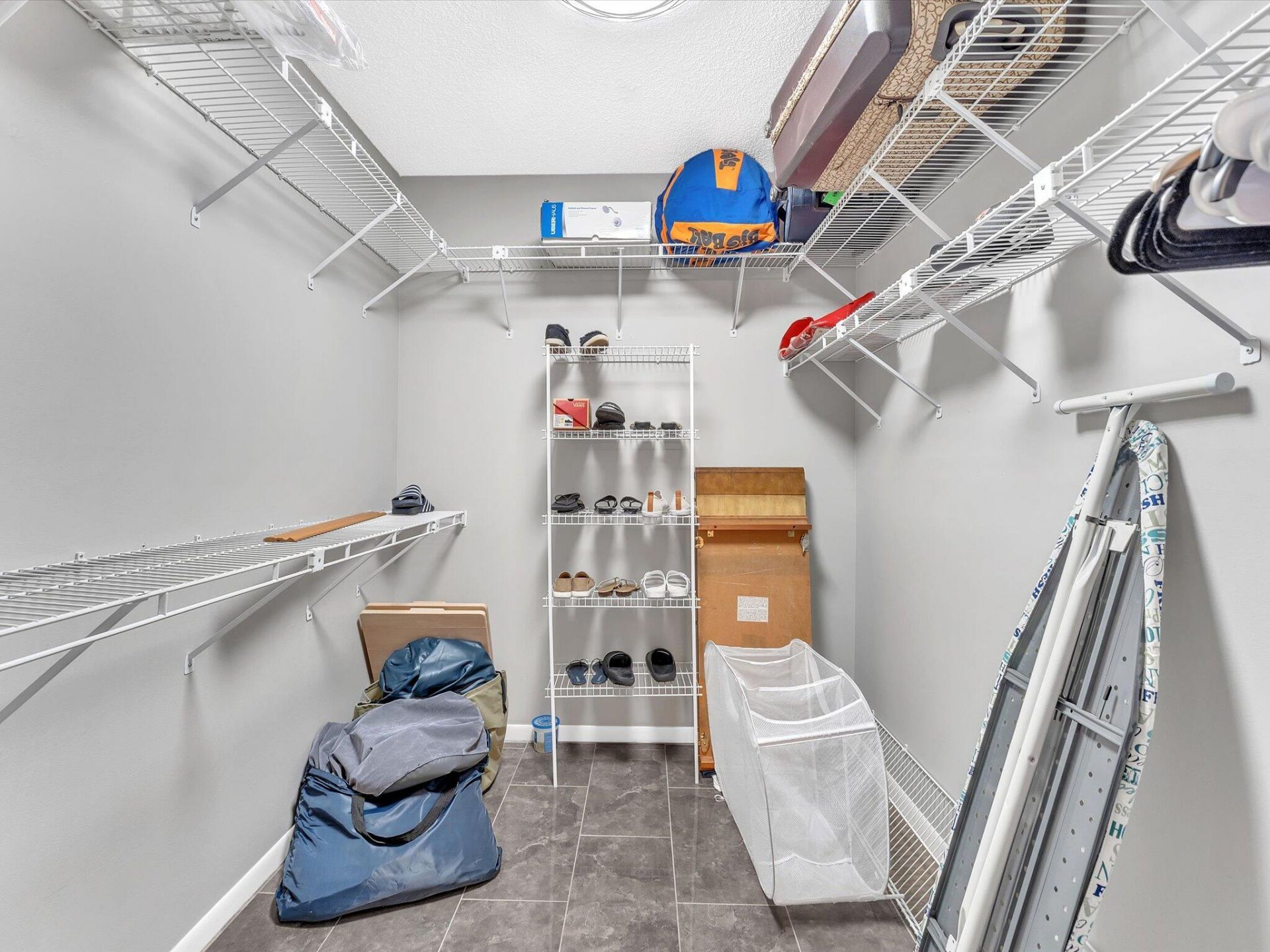 5234 Europa Drive, Unit A, Boynton Beach, FL 33437 Photo