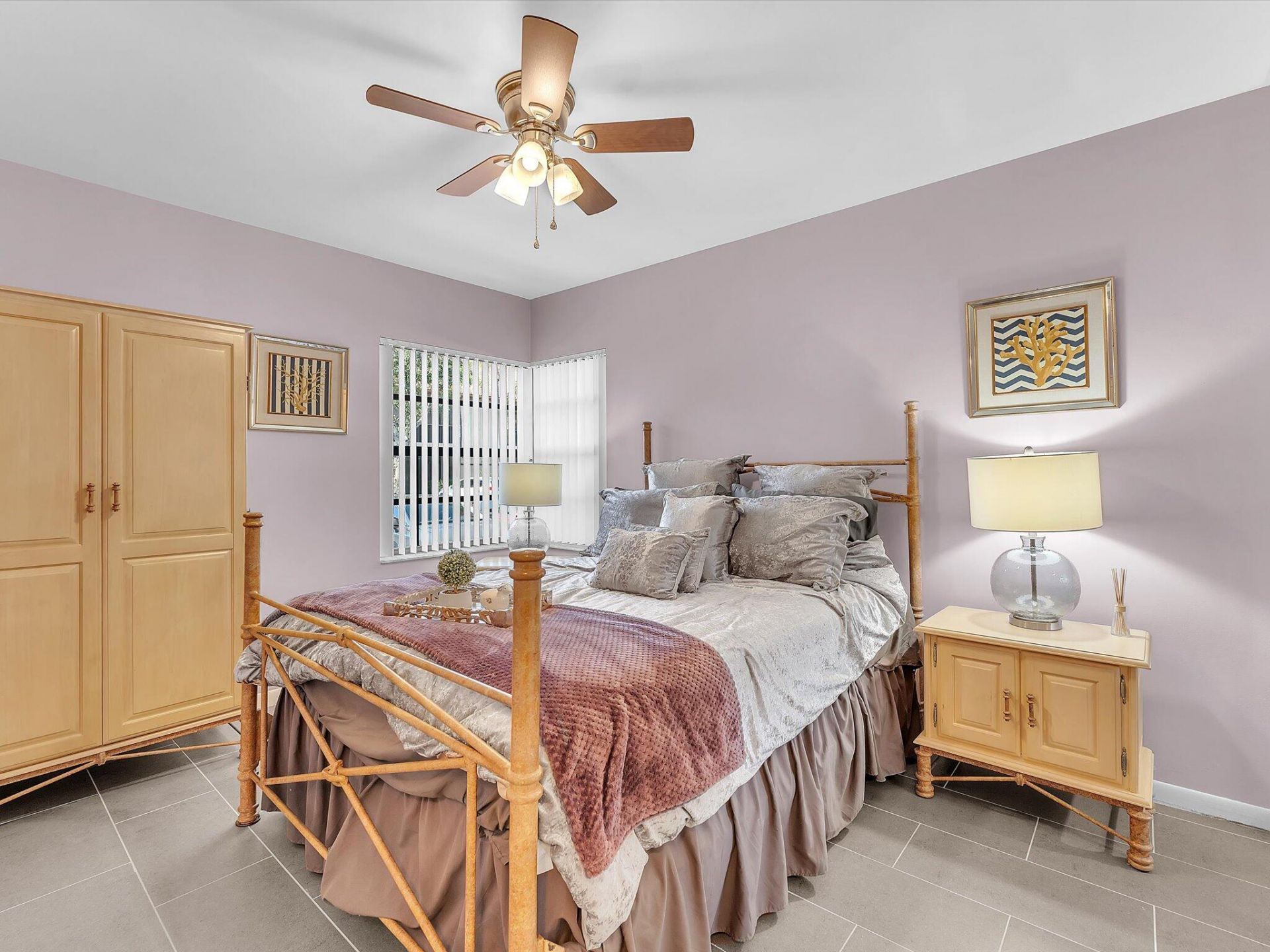 5234 Europa Drive, Unit A, Boynton Beach, FL 33437 Photo