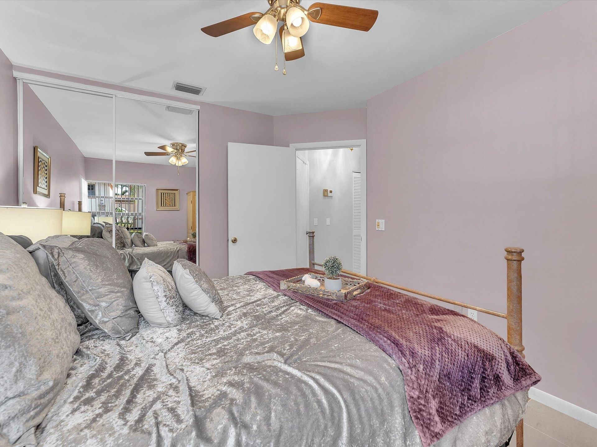 5234 Europa Drive, Unit A, Boynton Beach, FL 33437 Photo