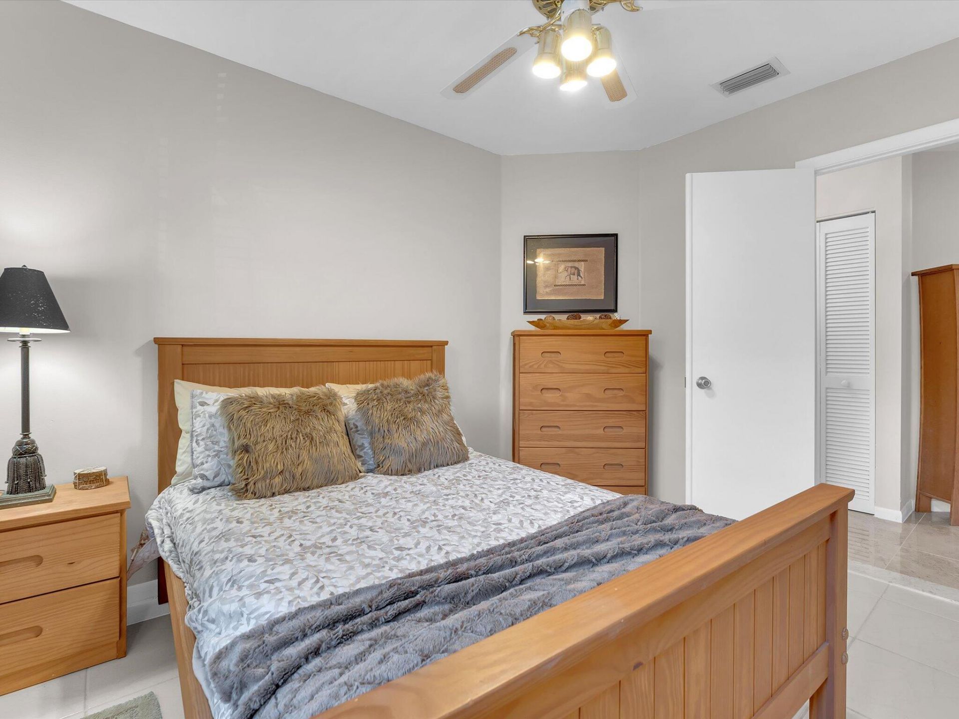 5234 Europa Drive, Unit A, Boynton Beach, FL 33437 Photo