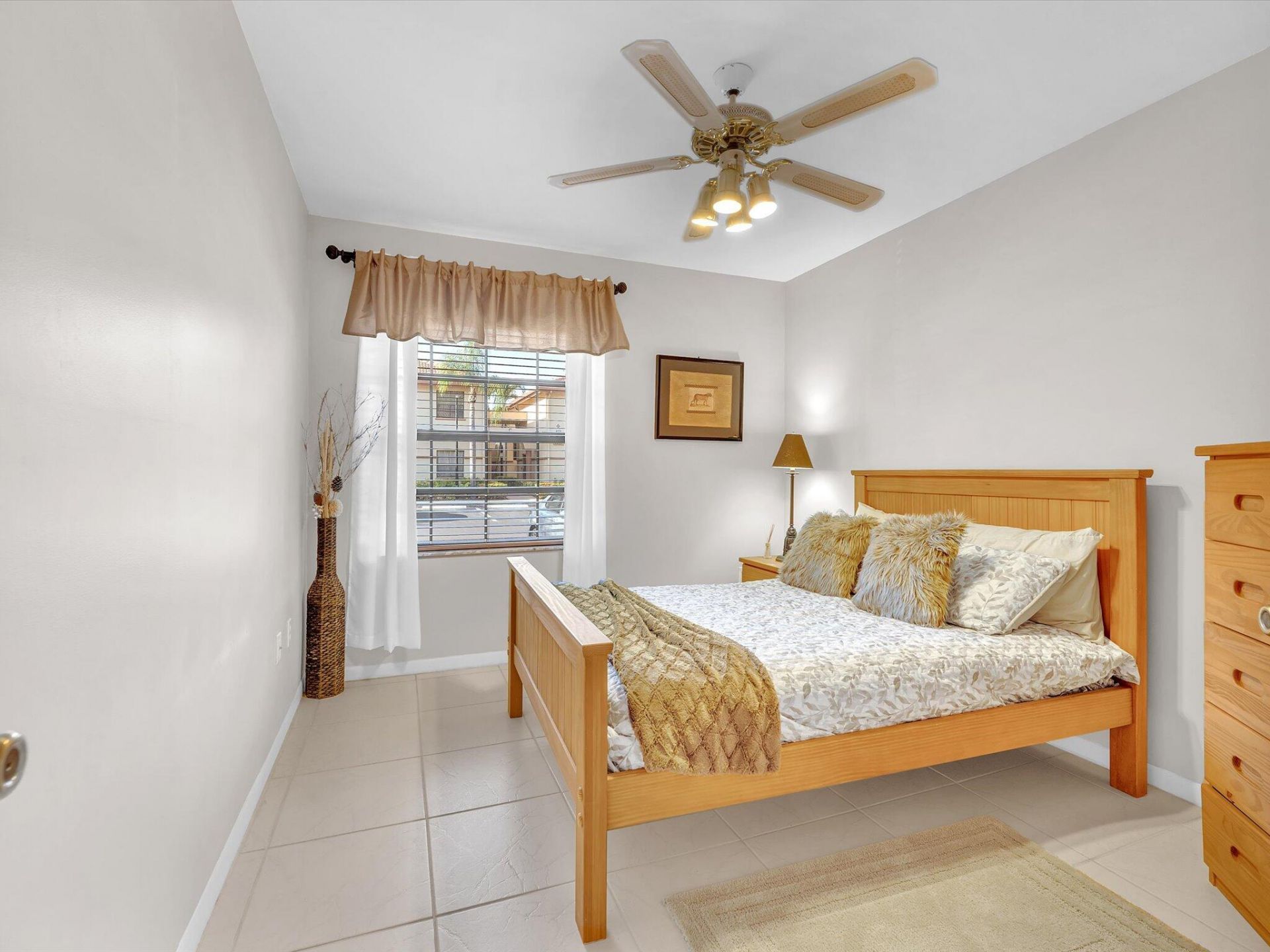 5234 Europa Drive, Unit A, Boynton Beach, FL 33437 Photo