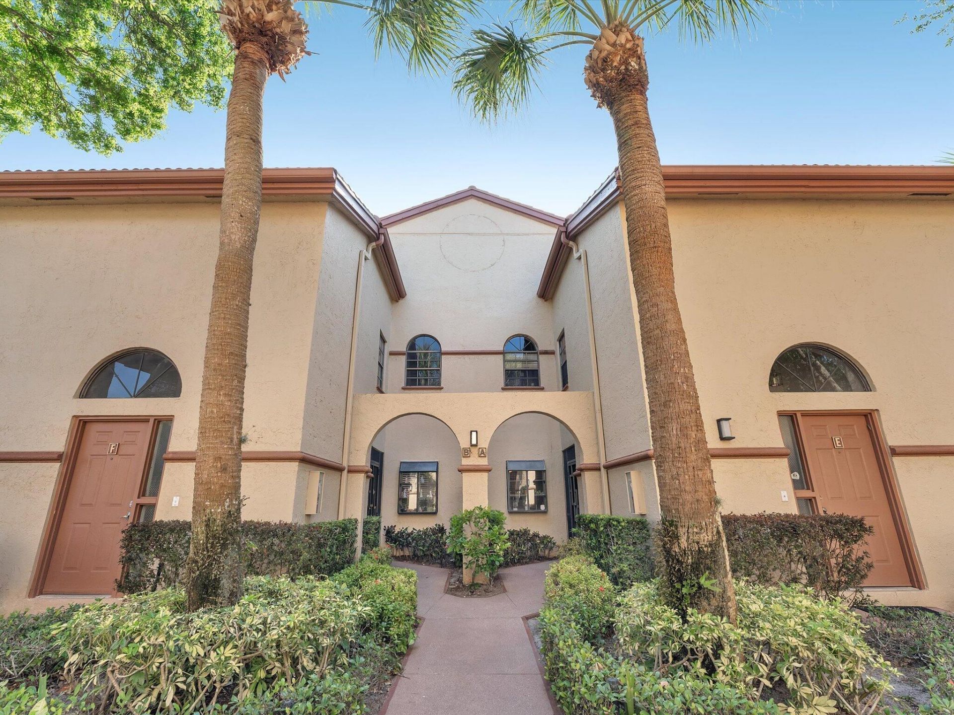 5234 Europa Drive, Unit A, Boynton Beach, FL 33437 Photo