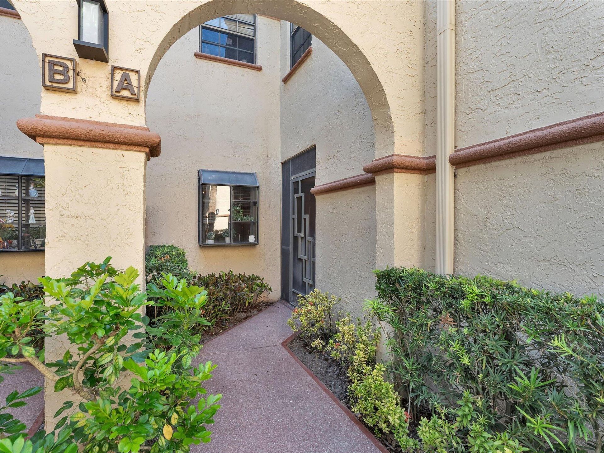 5234 Europa Drive, Unit A, Boynton Beach, FL 33437 Photo
