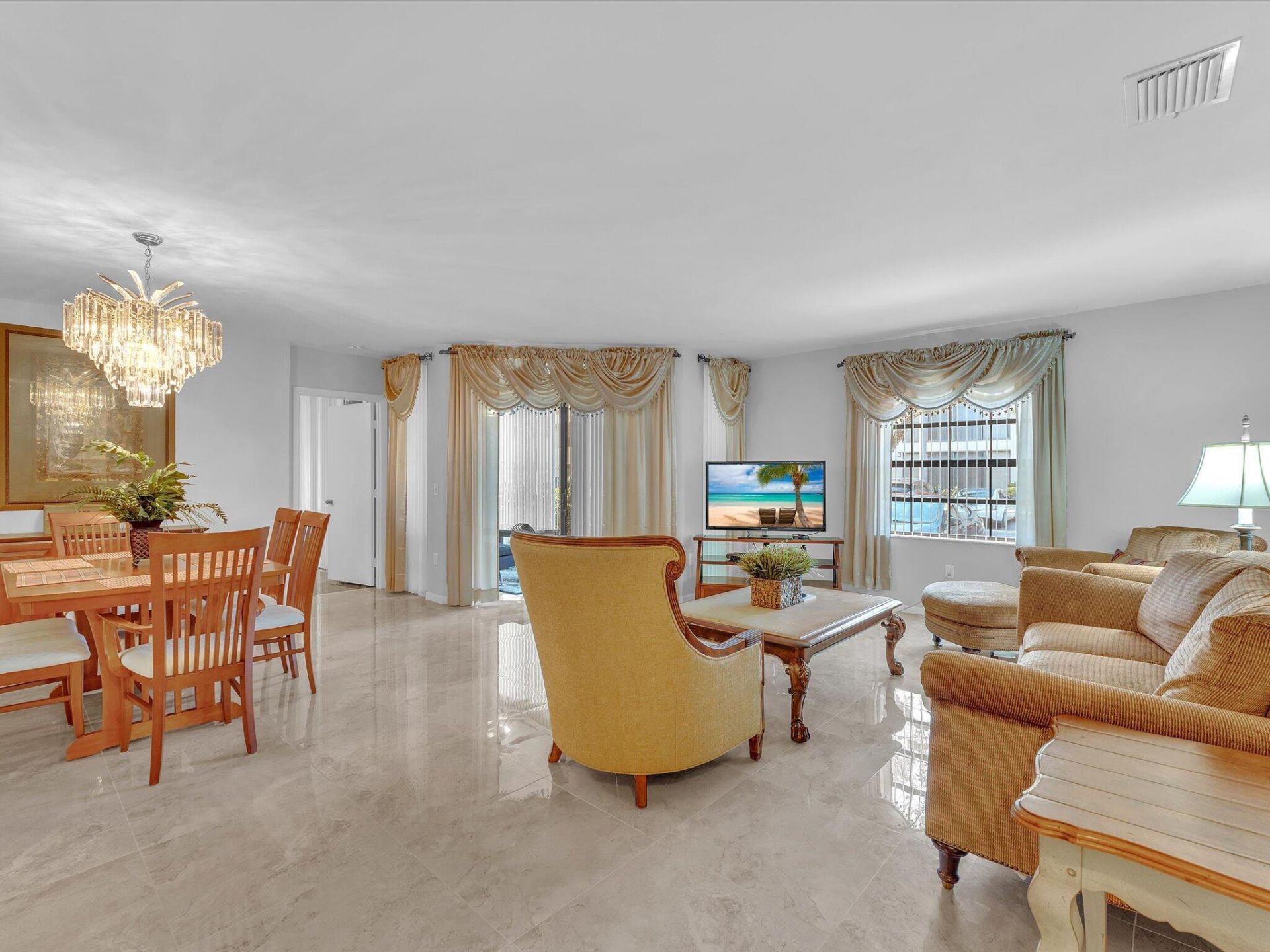 5234 Europa Drive, Unit A, Boynton Beach, FL 33437 Photo