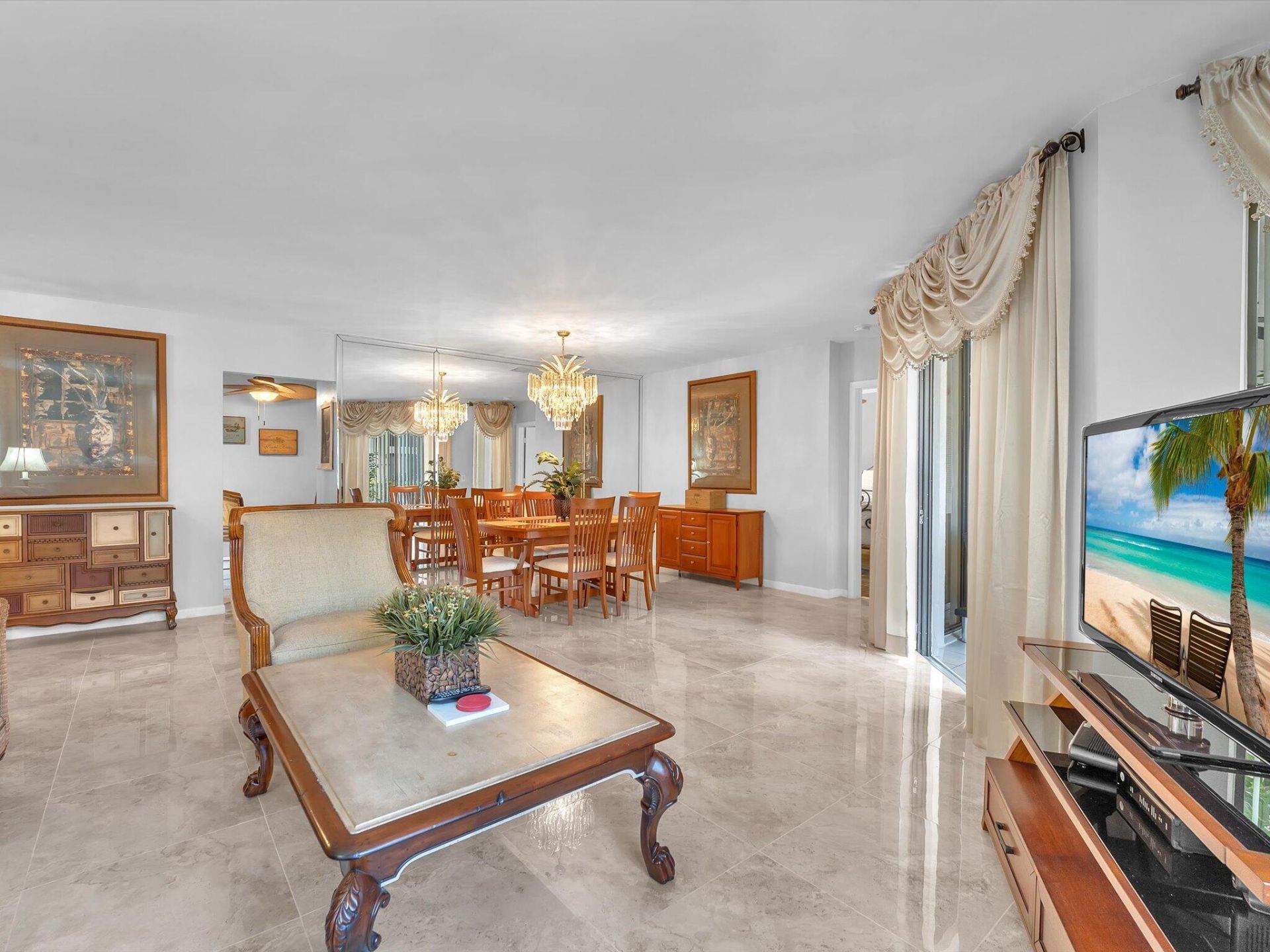 5234 Europa Drive, Unit A, Boynton Beach, FL 33437 Photo