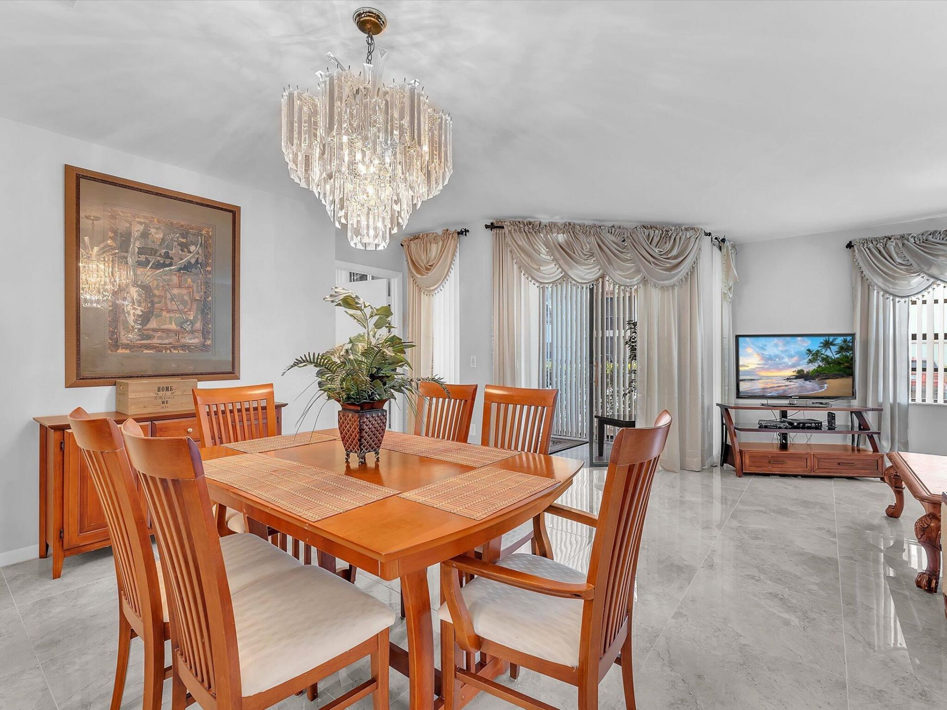 5234 Europa Drive, Unit A, Boynton Beach, FL 33437 Photo
