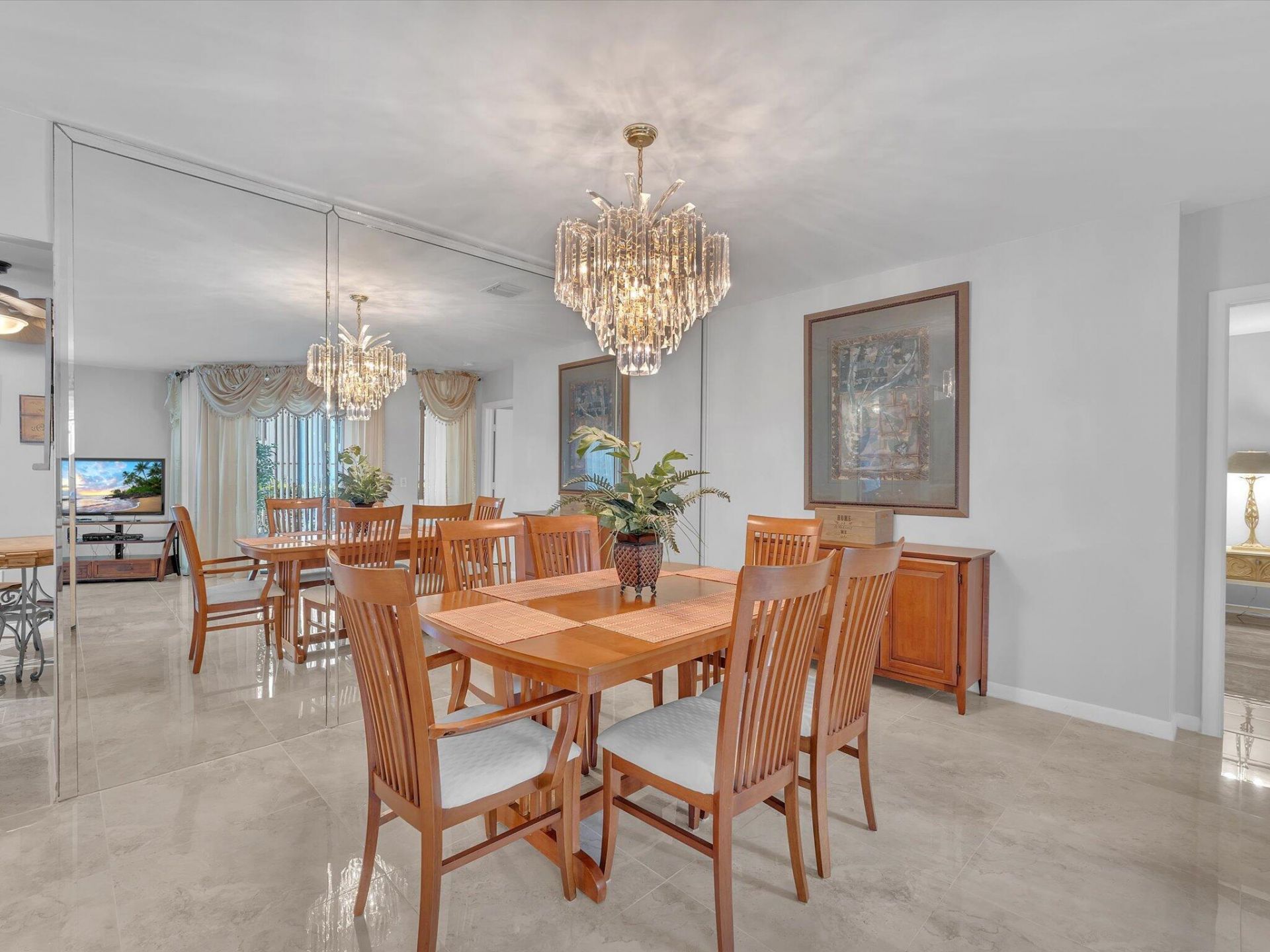 5234 Europa Drive, Unit A, Boynton Beach, FL 33437 Photo
