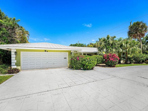 1350 Spanish River Road, Boca Raton, FL 33432