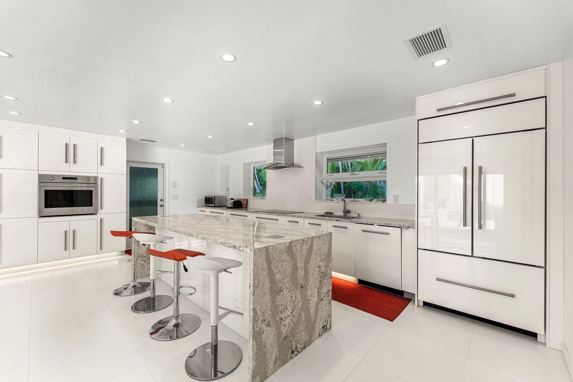 1350 Spanish River Road, Boca Raton, FL 33432 Photo