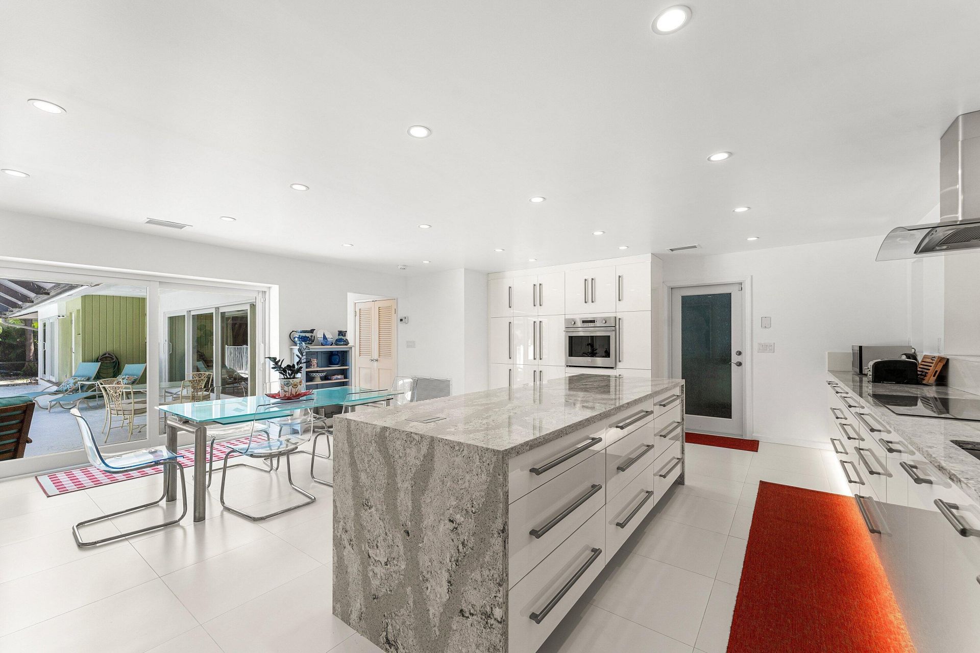 1350 Spanish River Road, Boca Raton, FL 33432 Photo
