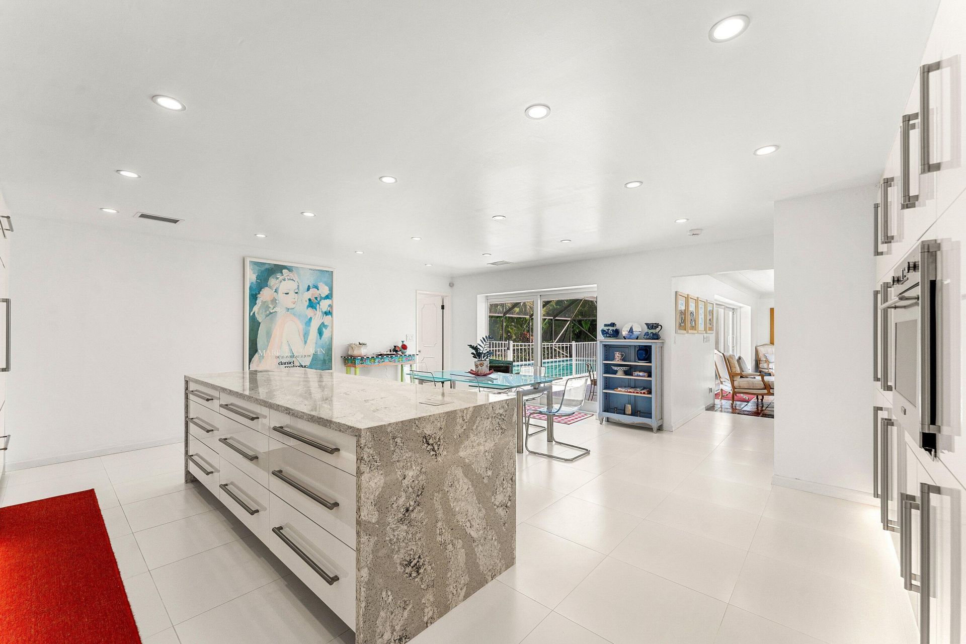 1350 Spanish River Road, Boca Raton, FL 33432 Photo