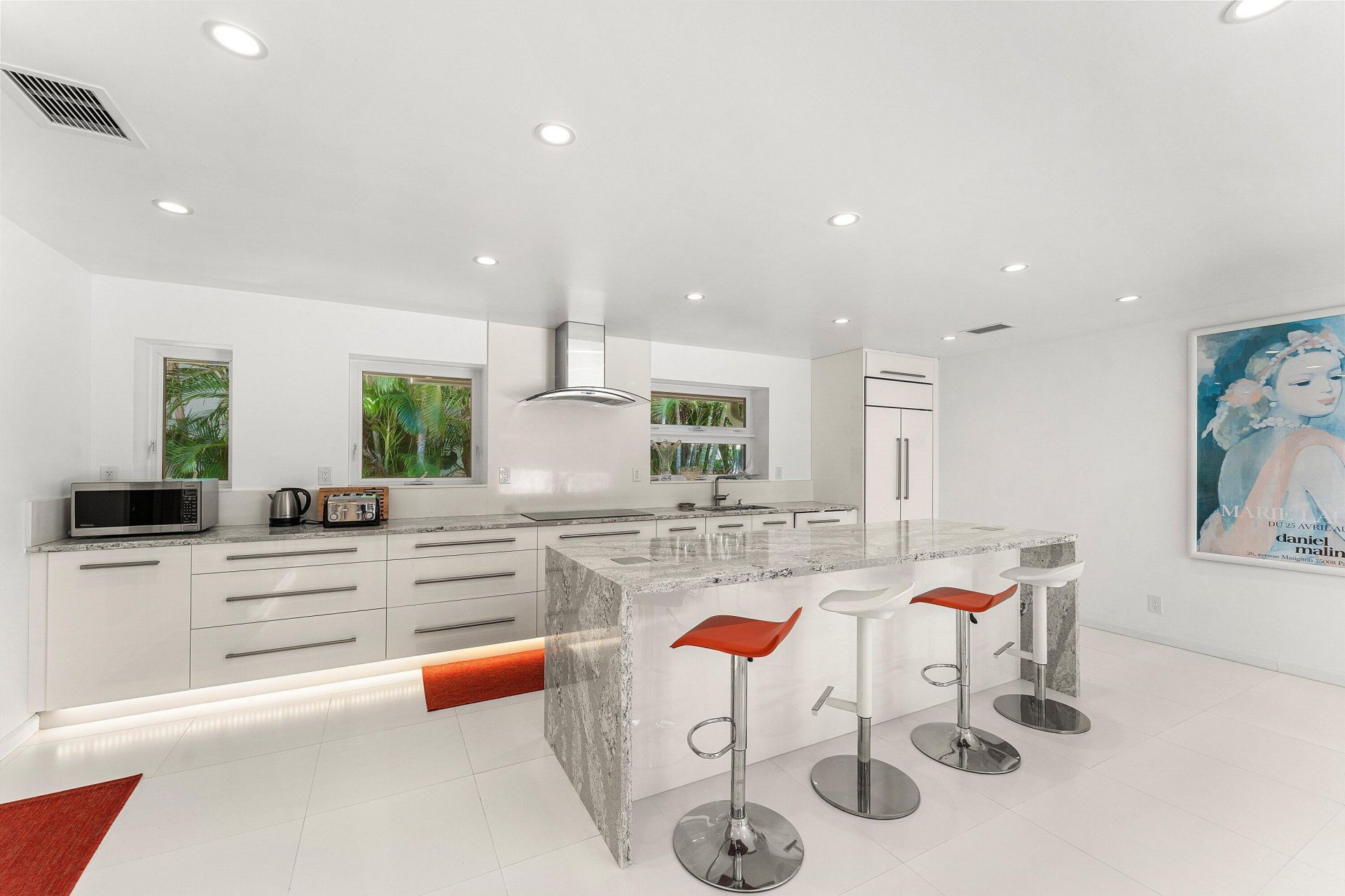 1350 Spanish River Road, Boca Raton, FL 33432 Photo