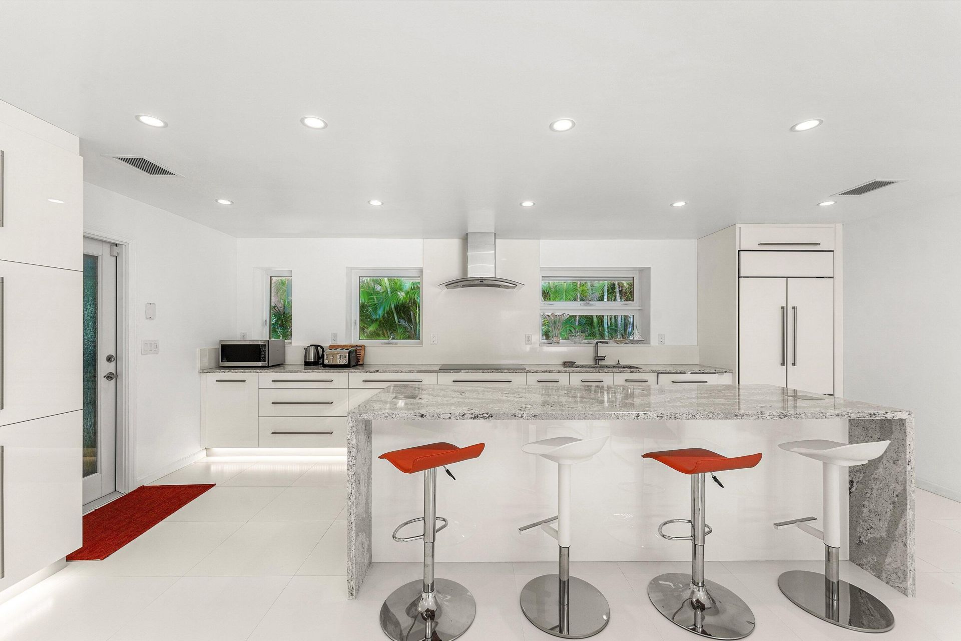 1350 Spanish River Road, Boca Raton, FL 33432 Photo