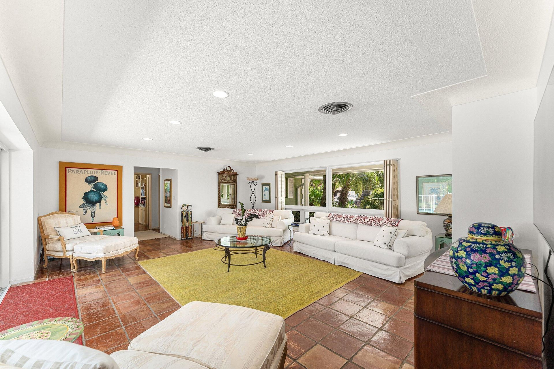 1350 Spanish River Road, Boca Raton, FL 33432 Photo