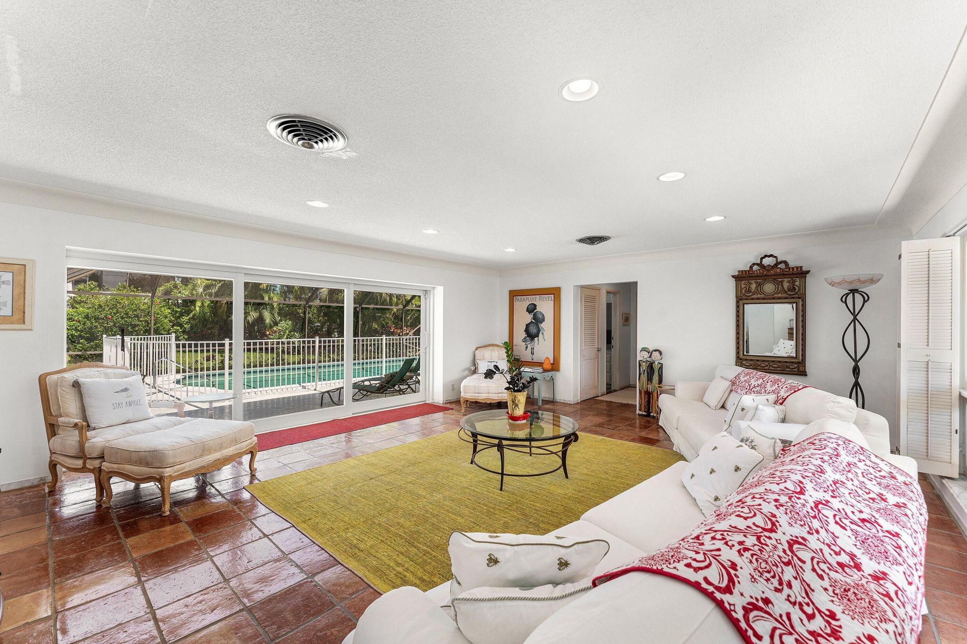 1350 Spanish River Road, Boca Raton, FL 33432 Photo