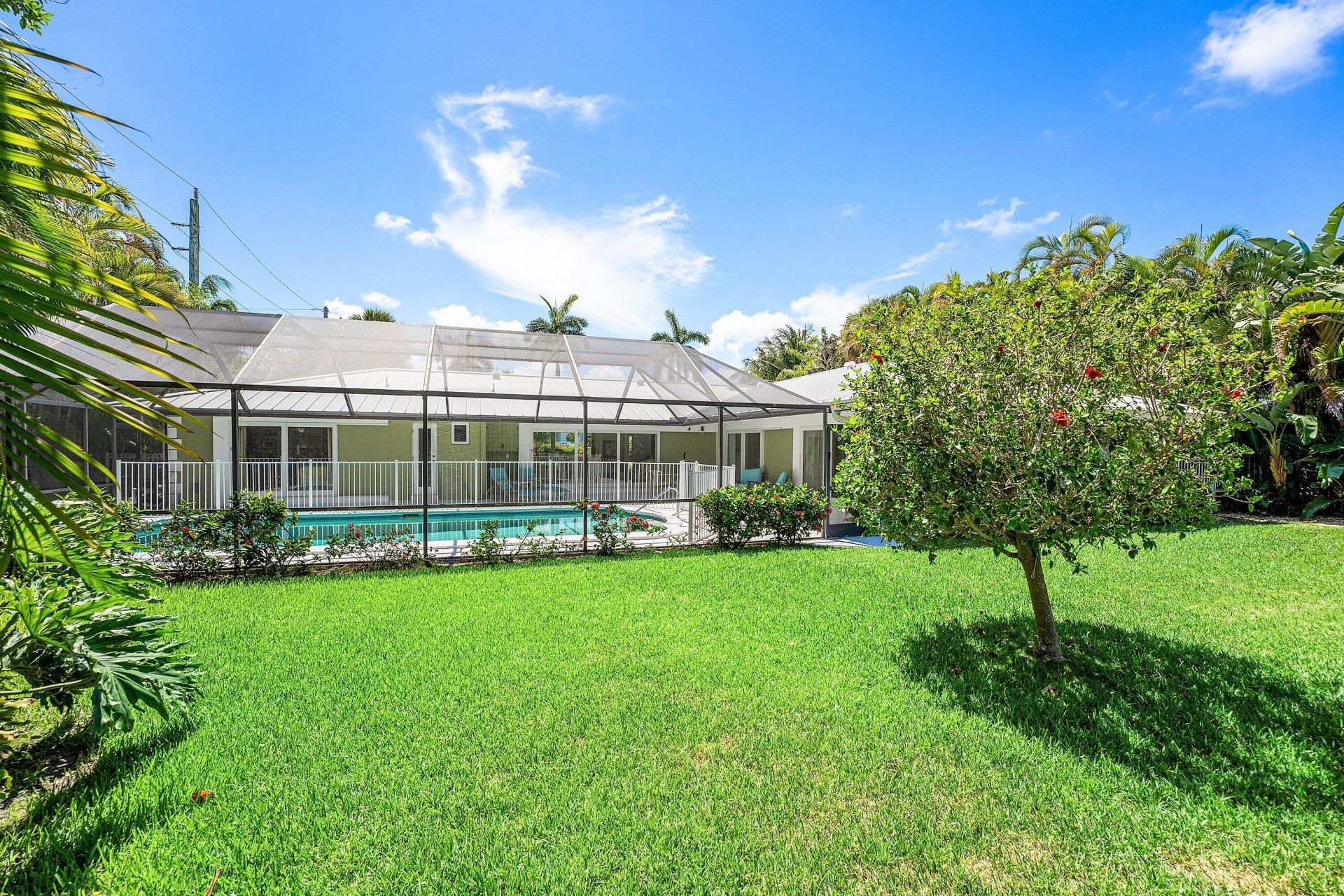 1350 Spanish River Road, Boca Raton, FL 33432 Photo