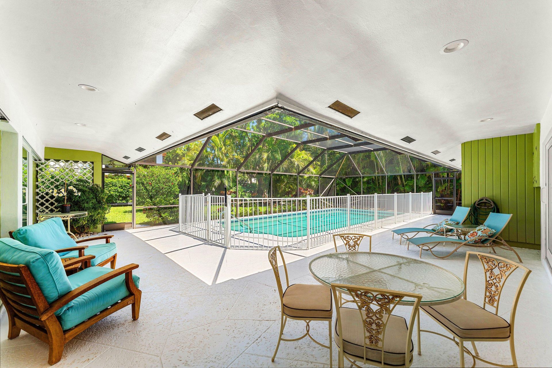 1350 Spanish River Road, Boca Raton, FL 33432 Photo