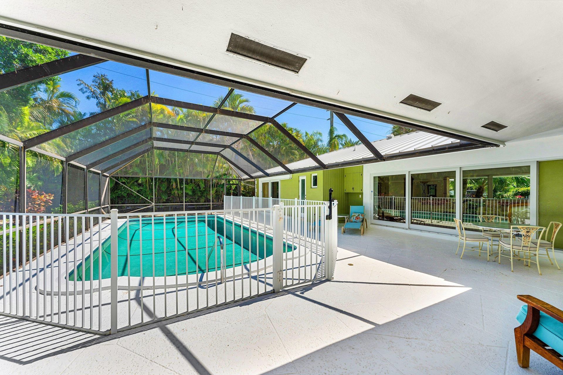 1350 Spanish River Road, Boca Raton, FL 33432 Photo