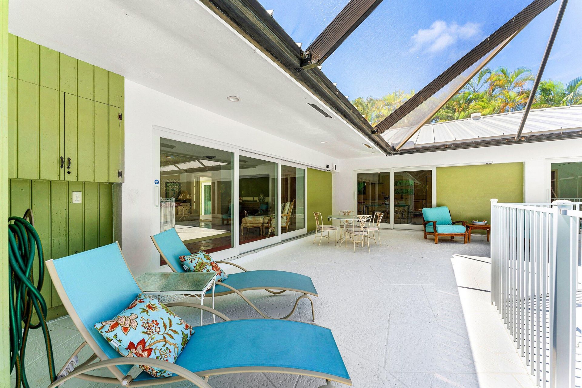 1350 Spanish River Road, Boca Raton, FL 33432 Photo