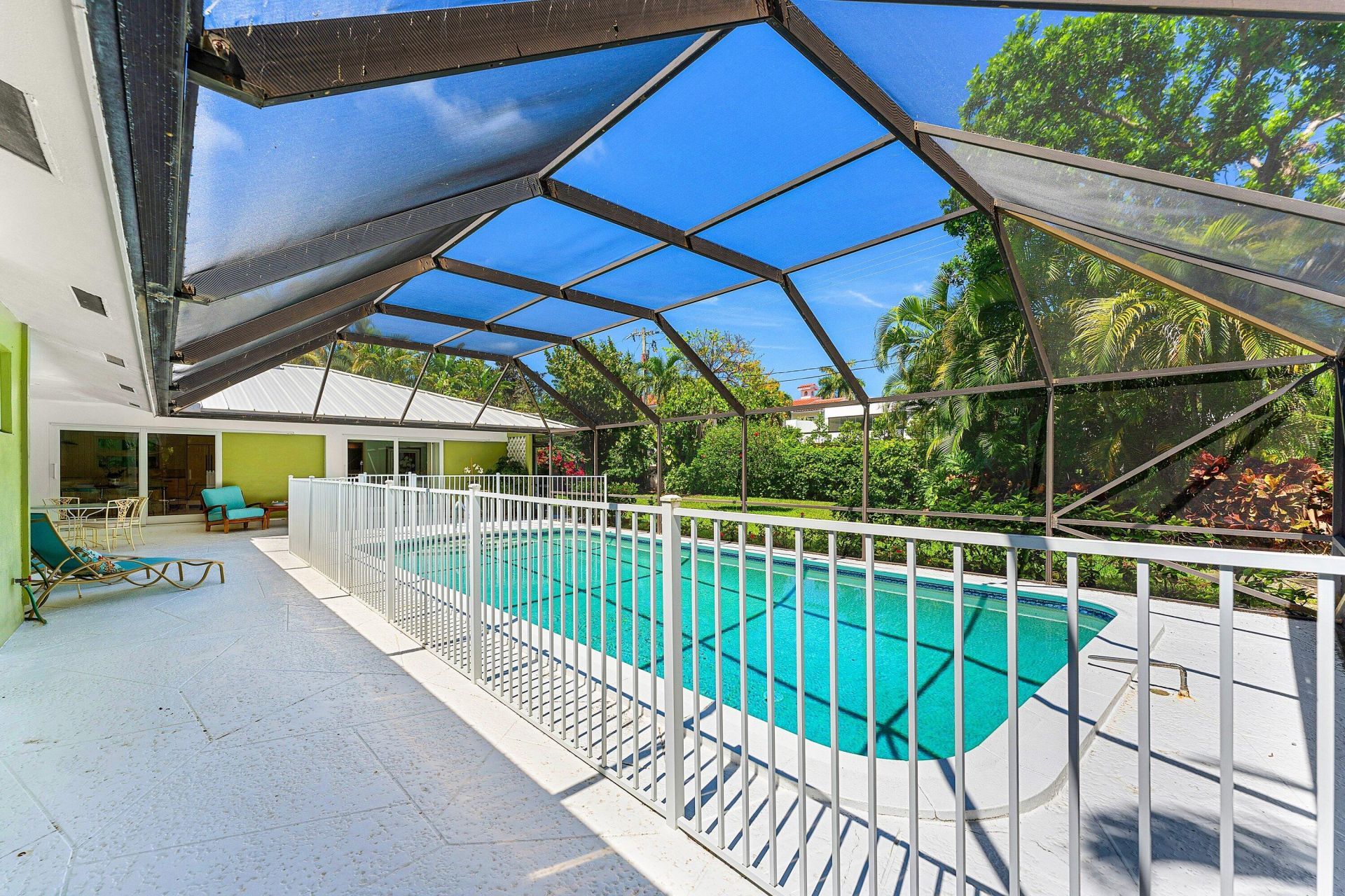 1350 Spanish River Road, Boca Raton, FL 33432 Photo
