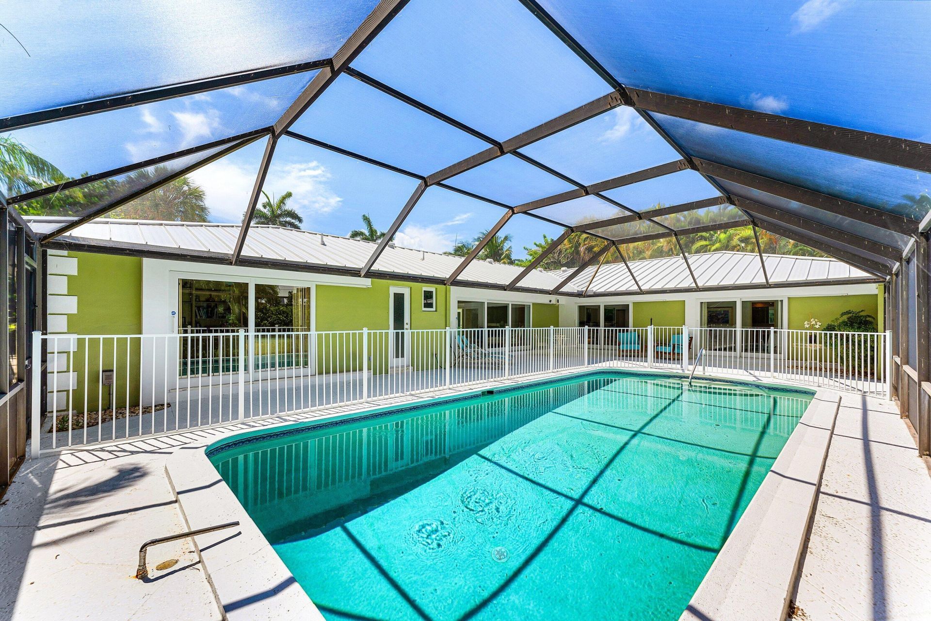 1350 Spanish River Road, Boca Raton, FL 33432 Photo