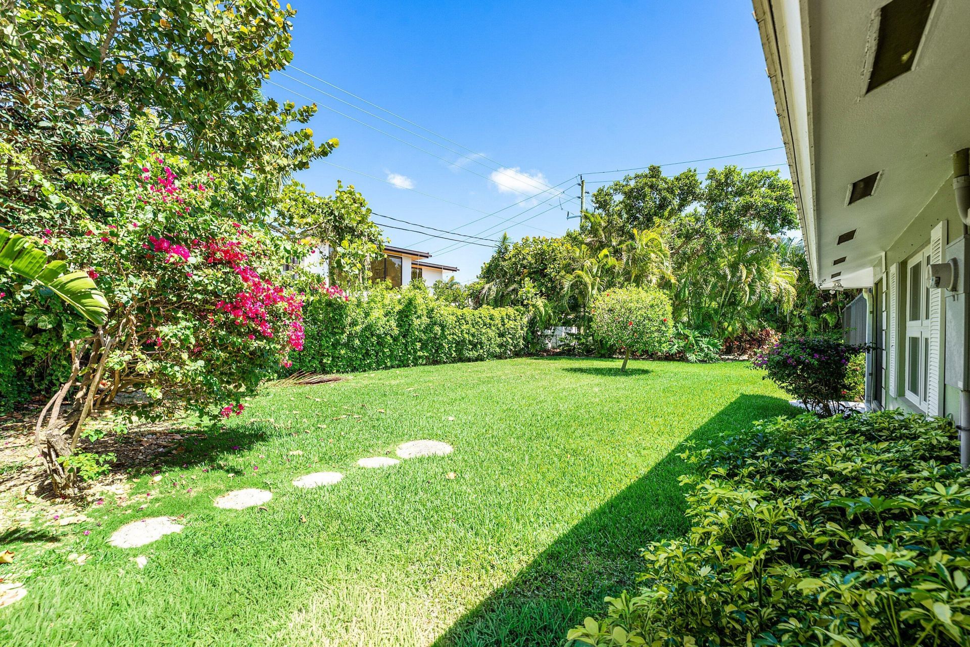 1350 Spanish River Road, Boca Raton, FL 33432 Photo