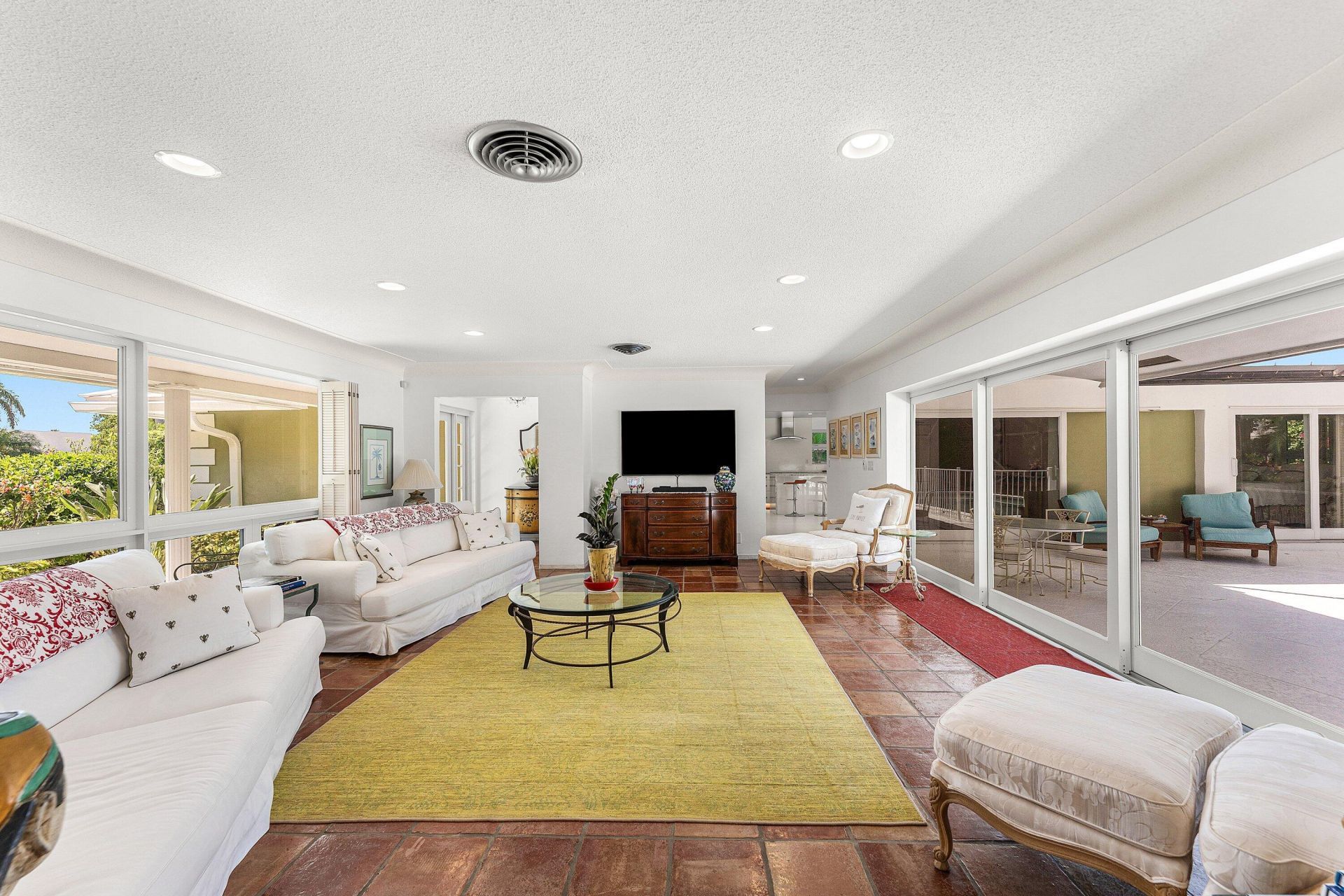 1350 Spanish River Road, Boca Raton, FL 33432 Photo