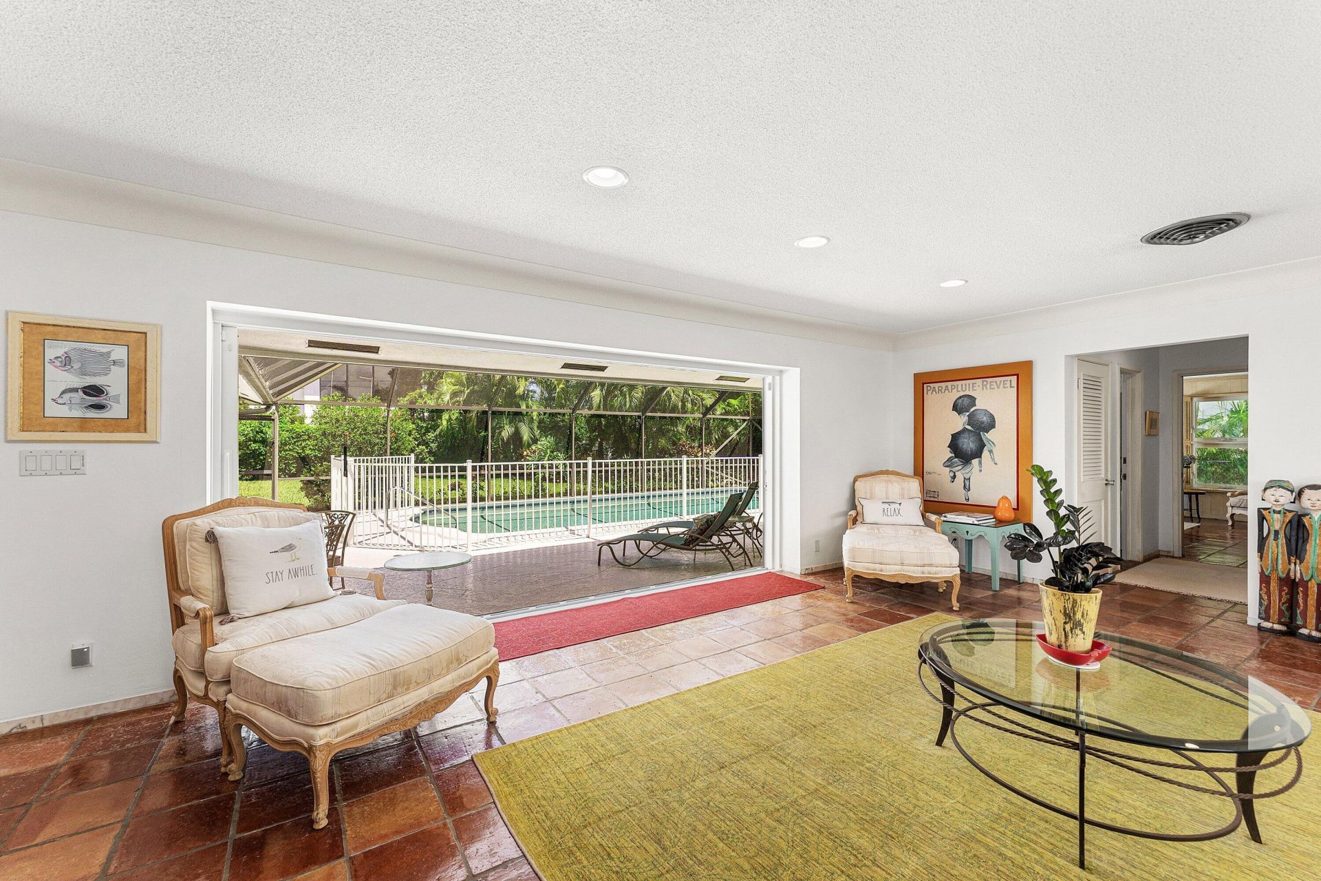 1350 Spanish River Road, Boca Raton, FL 33432 Photo