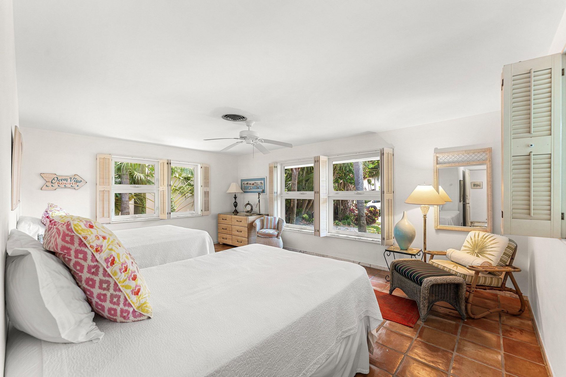 1350 Spanish River Road, Boca Raton, FL 33432 Photo