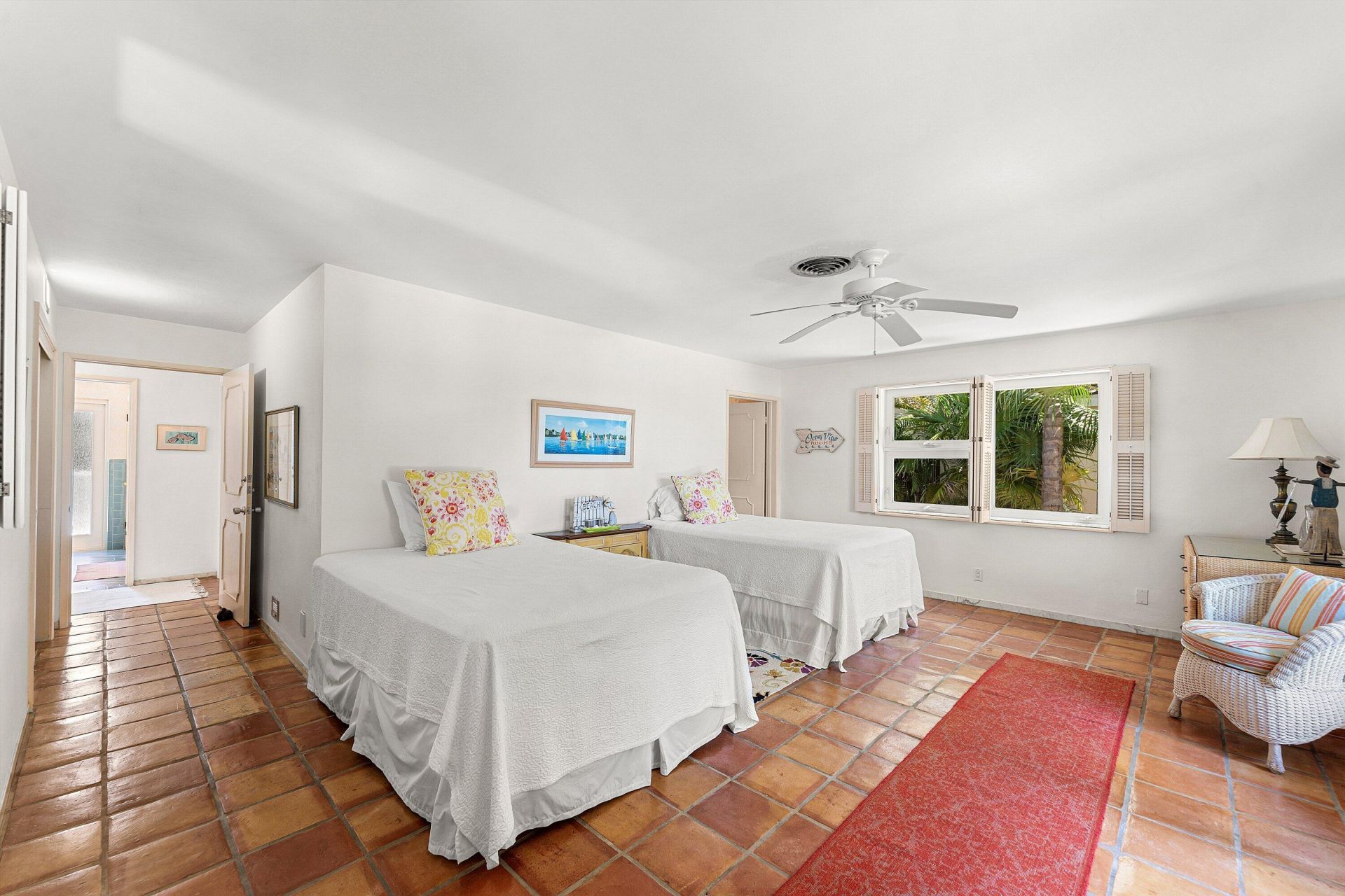 1350 Spanish River Road, Boca Raton, FL 33432 Photo