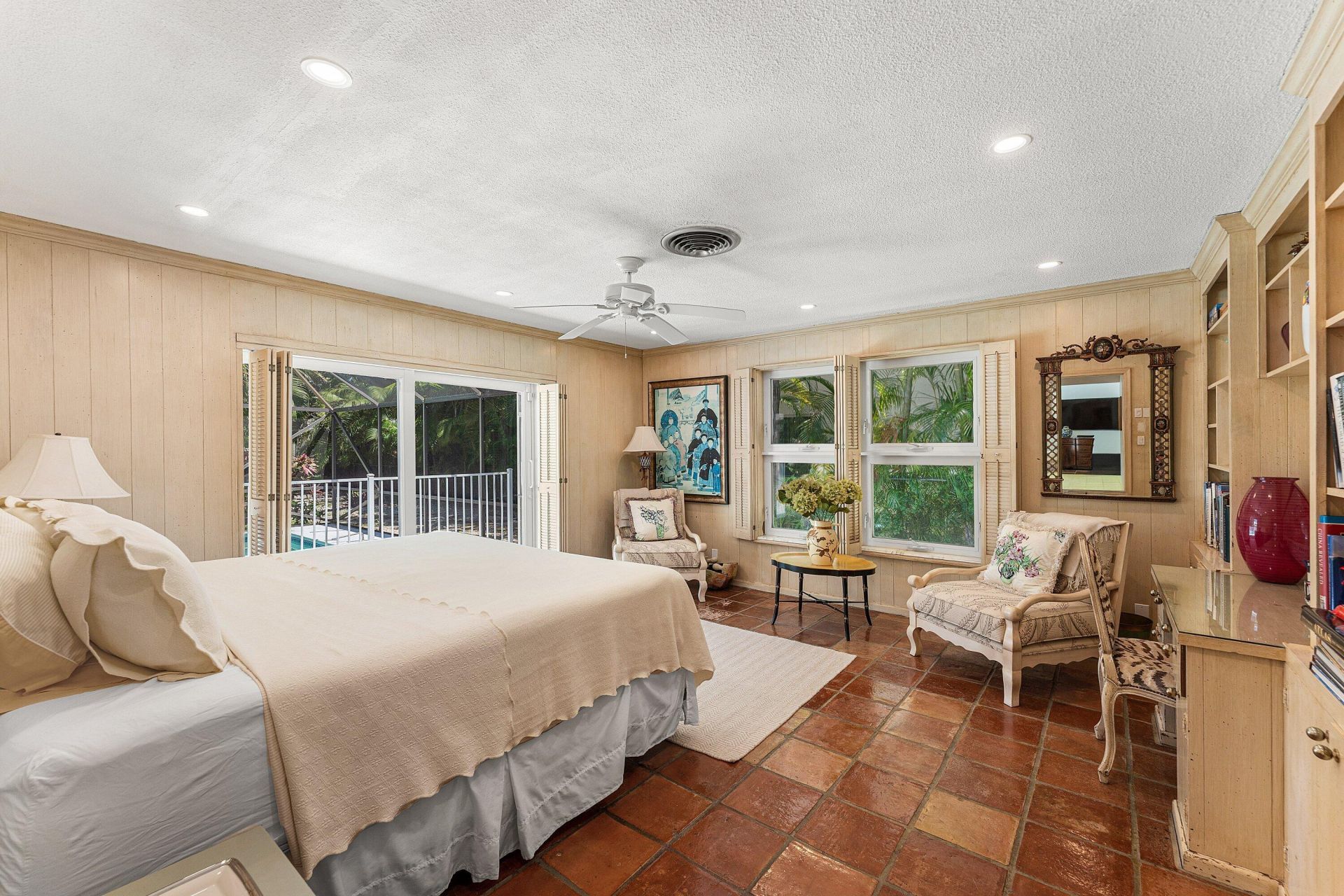 1350 Spanish River Road, Boca Raton, FL 33432 Photo